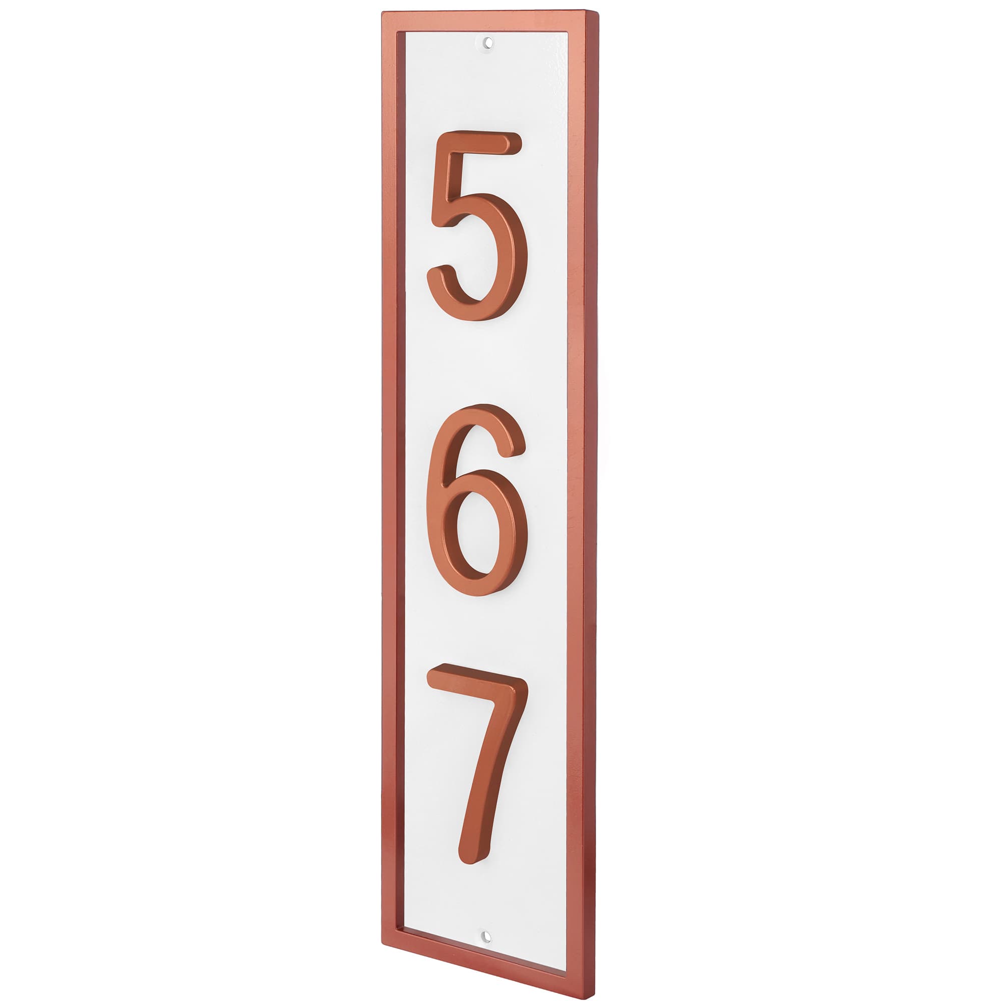 Product image 80