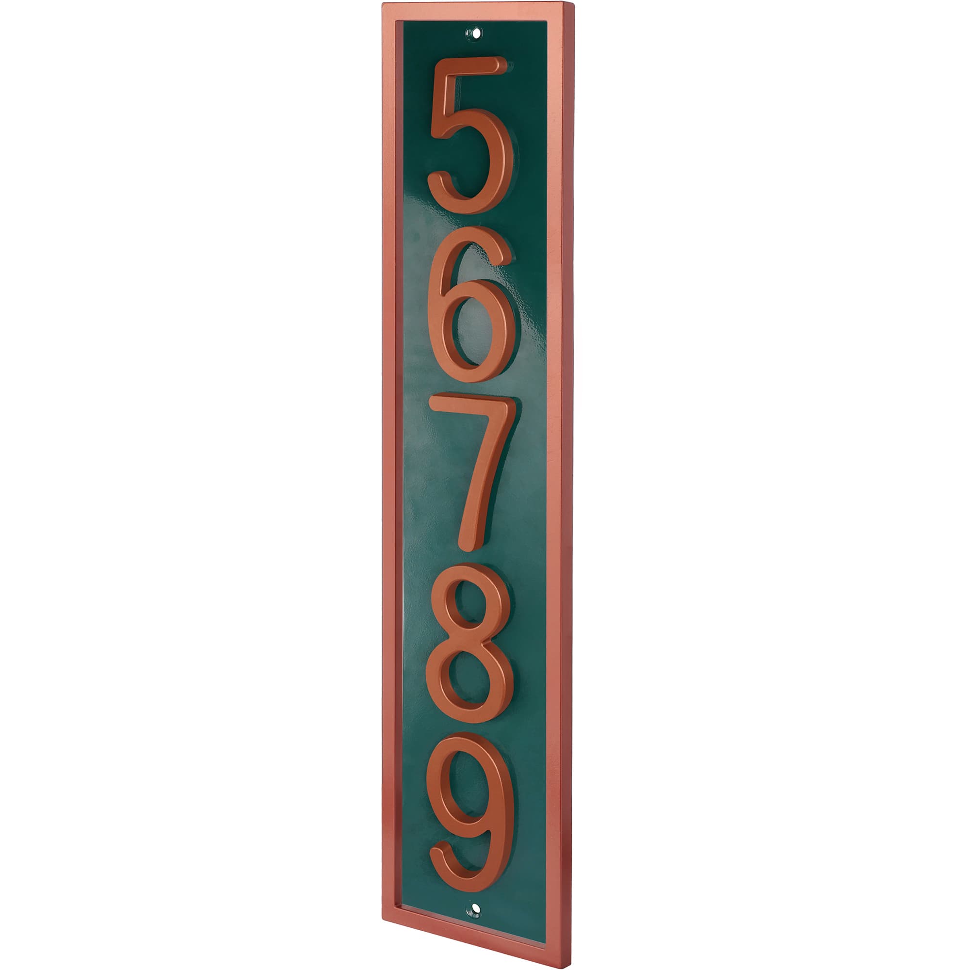 Product image 79