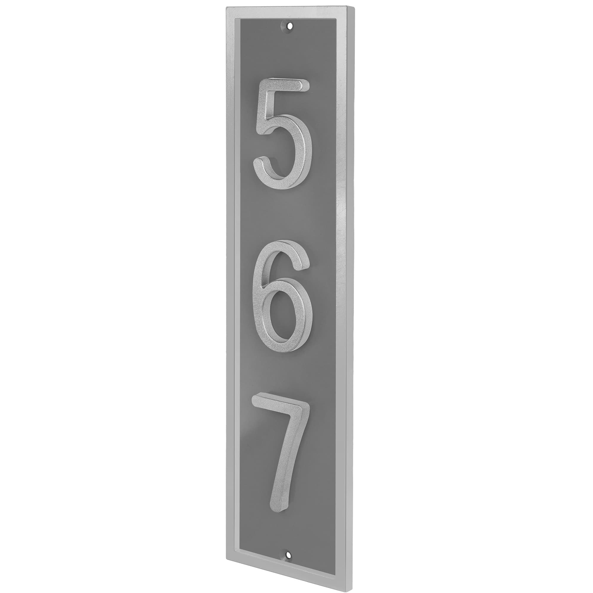 Product image 96