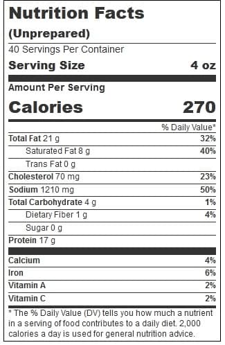 Product image 4
