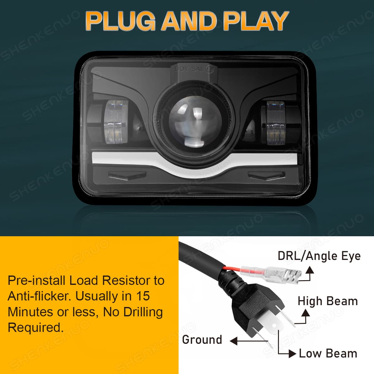 Product image 8