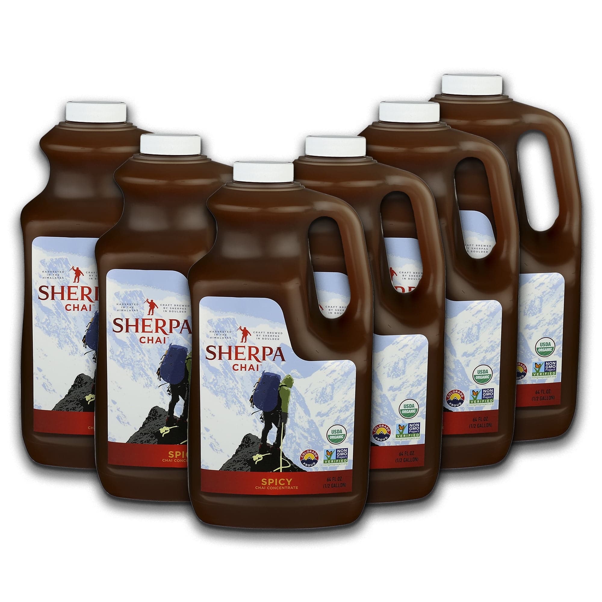 Product image 23