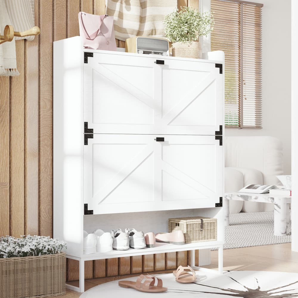 Product image 135