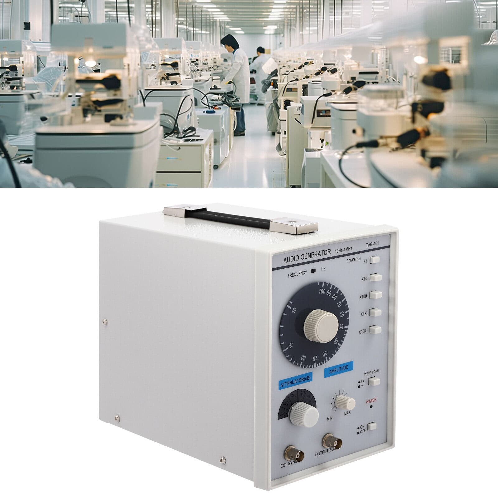 Product image 11