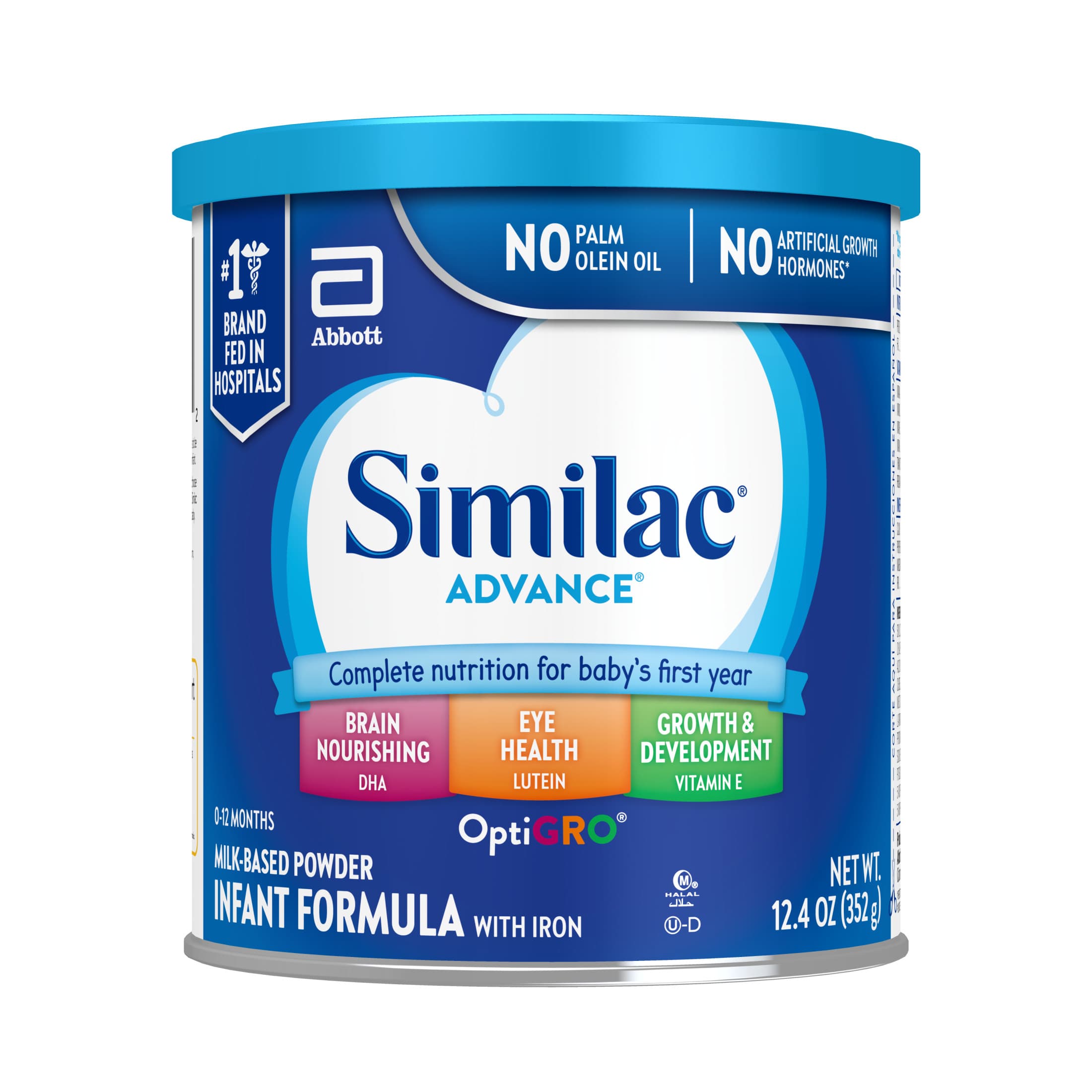 Product image 14