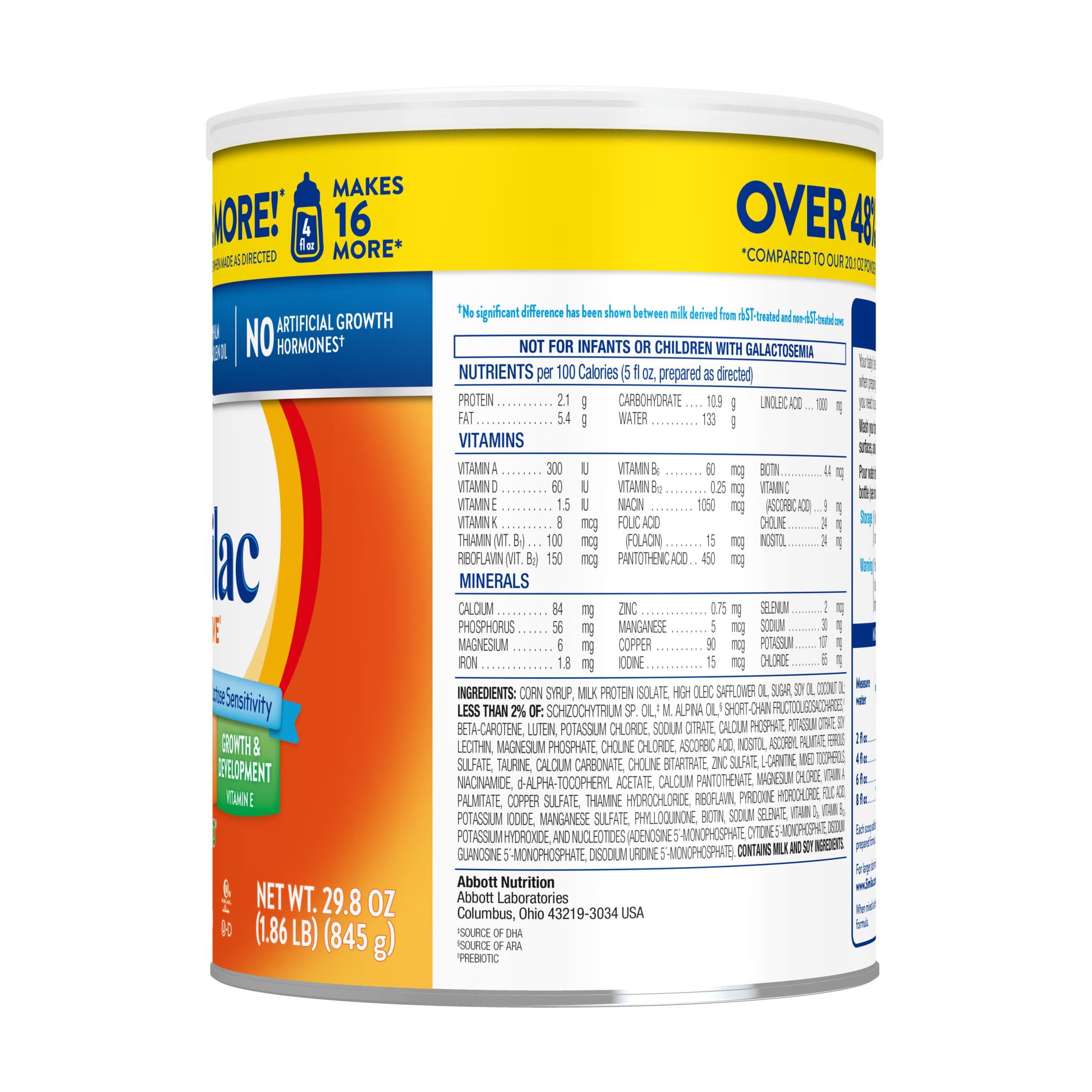 Product image 14