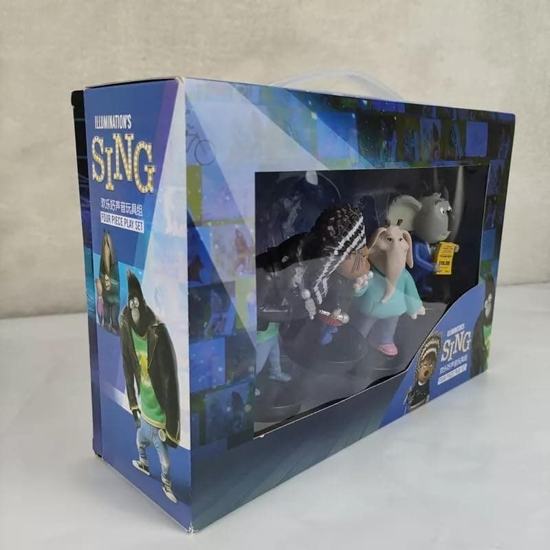 Product image 4