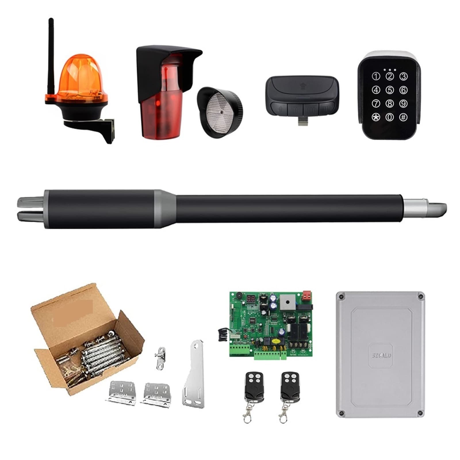 Product image 5