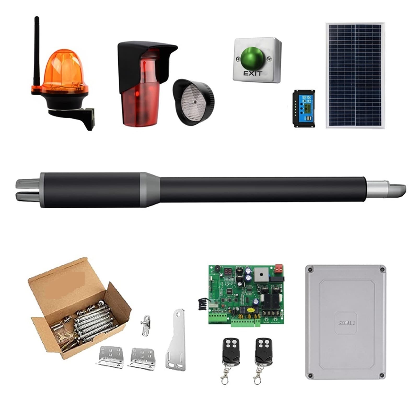 Product image 11