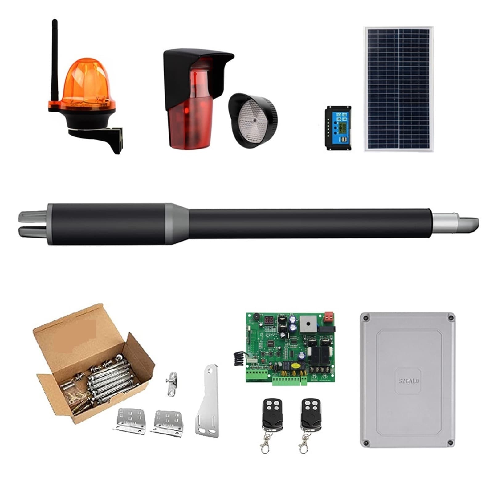 Product image 6