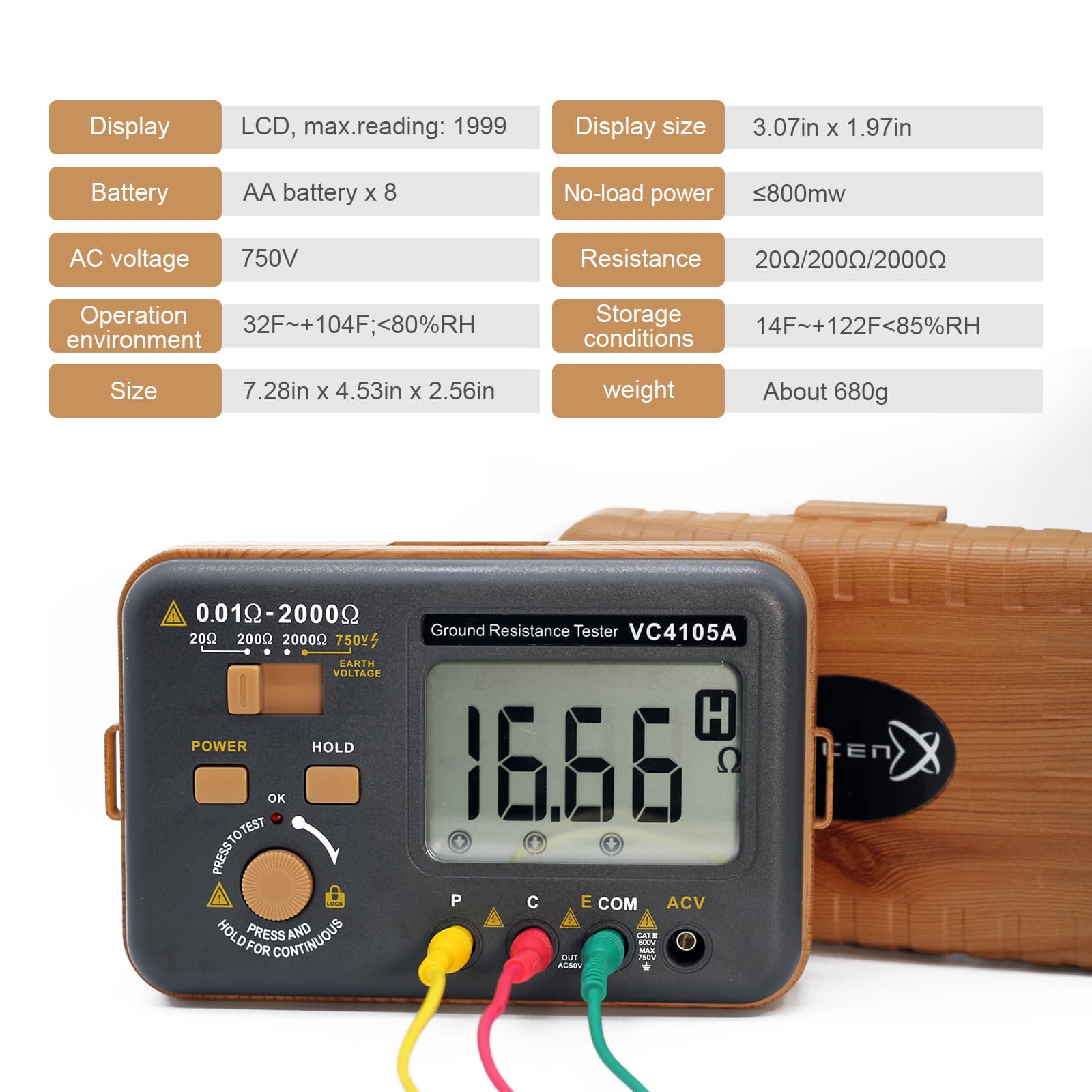 Product image 6