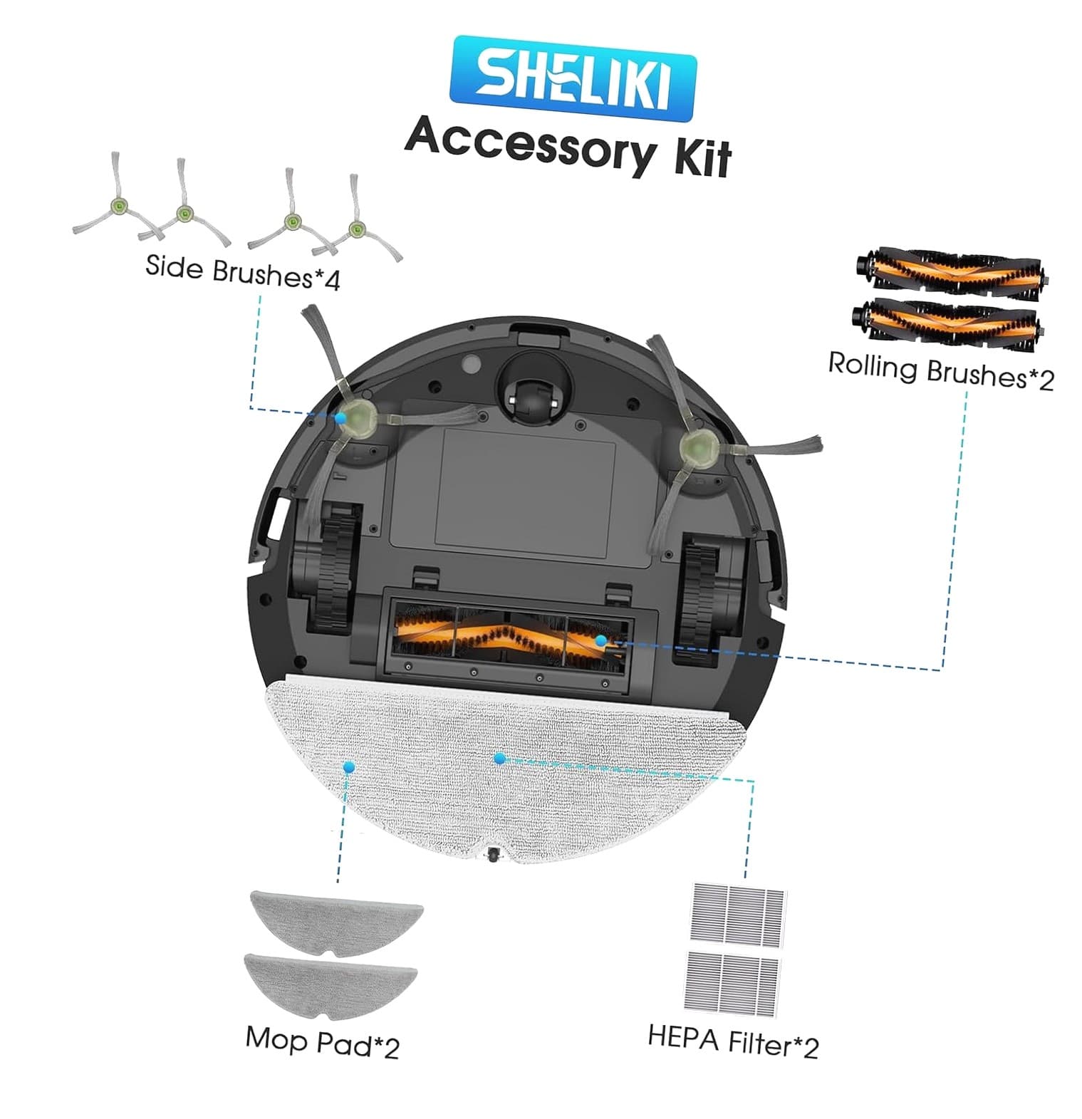 Product image 6