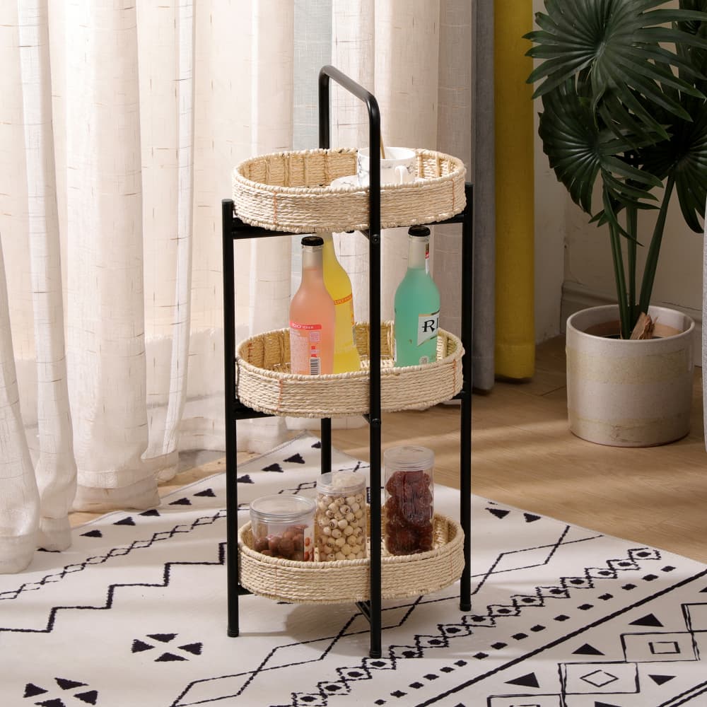 Product image 104