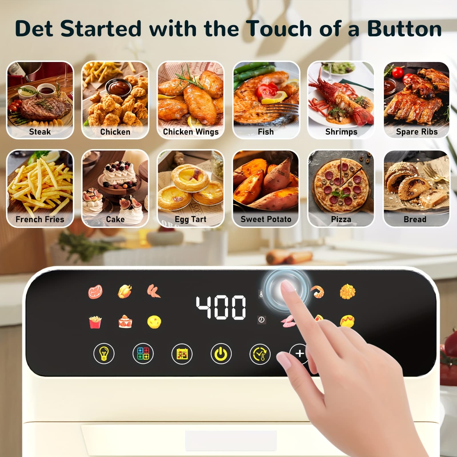 Product image 11