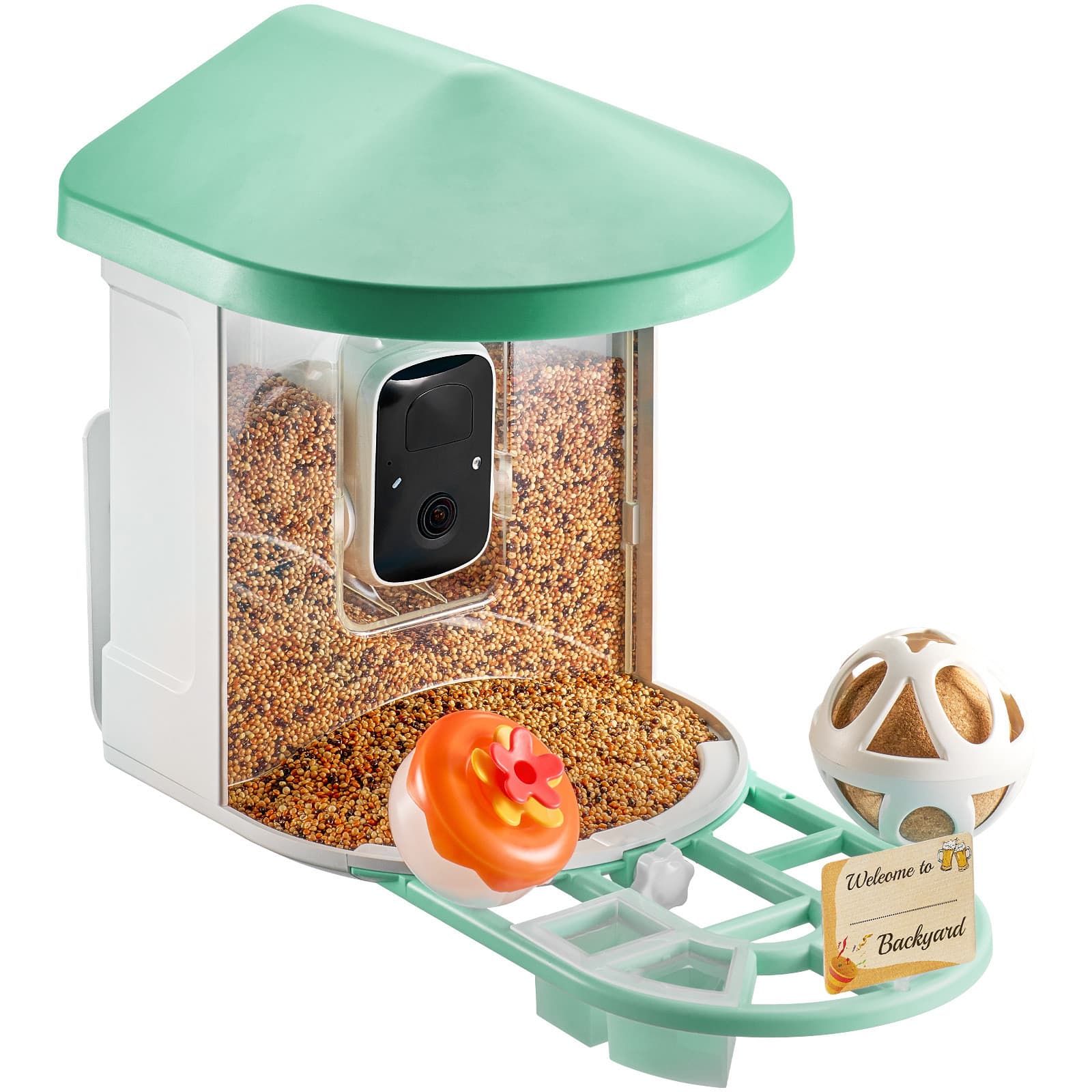 Product image 6