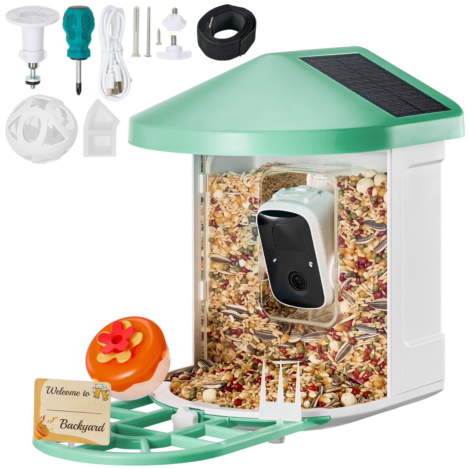 Product image 14