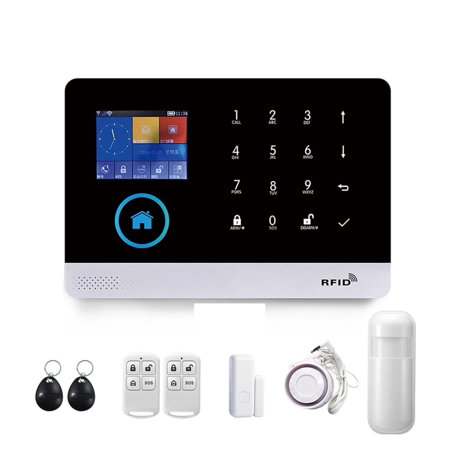 Product image 4