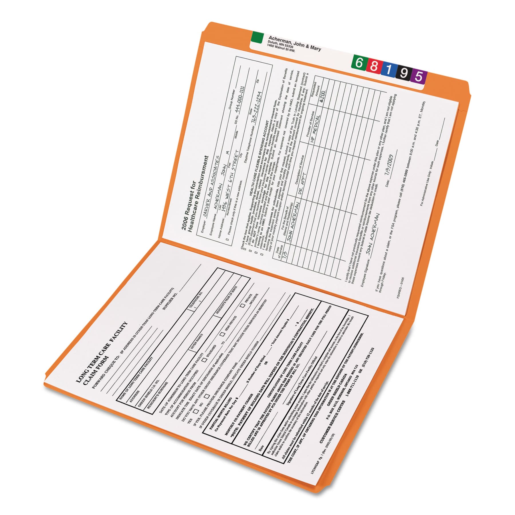 Product image 3