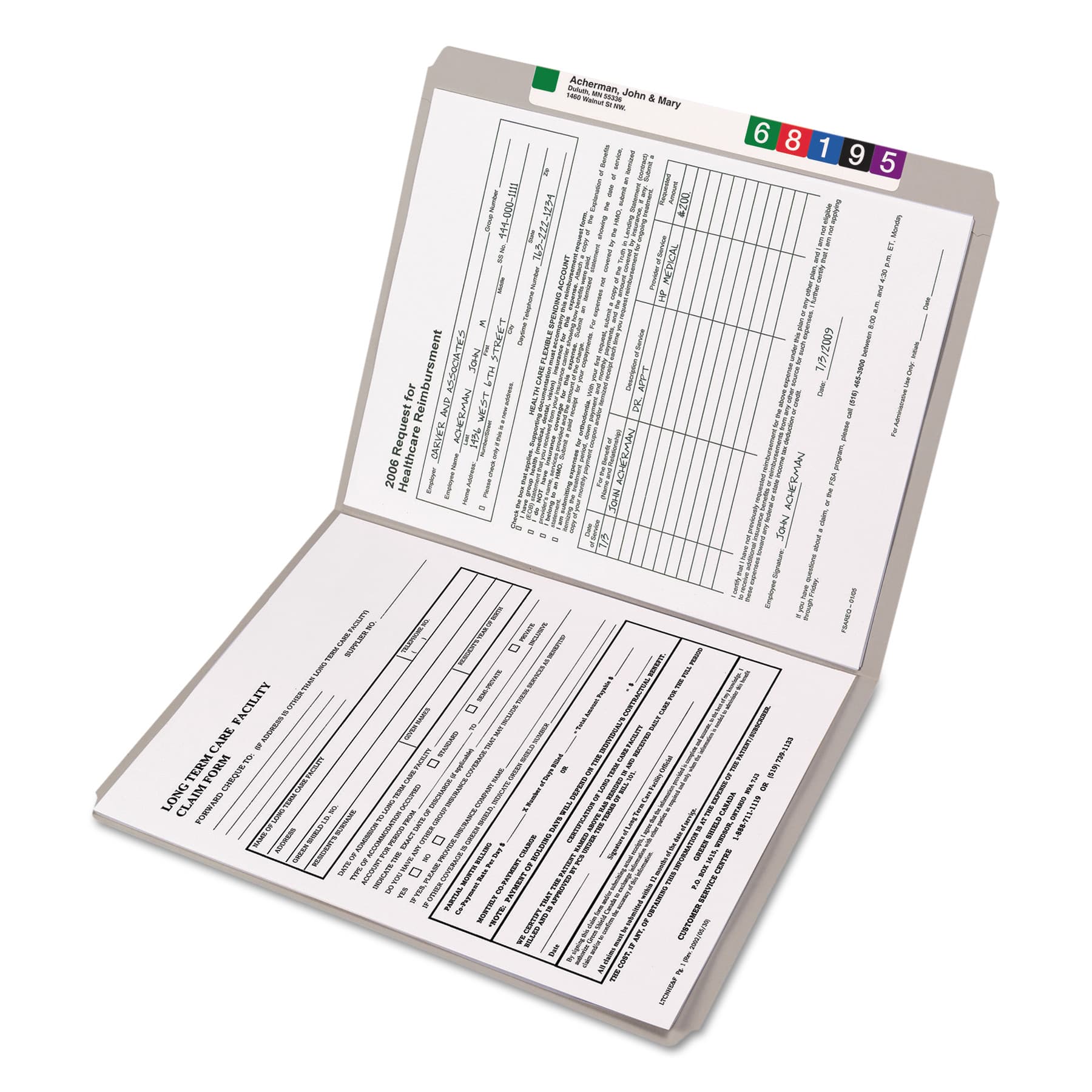 Product image 6