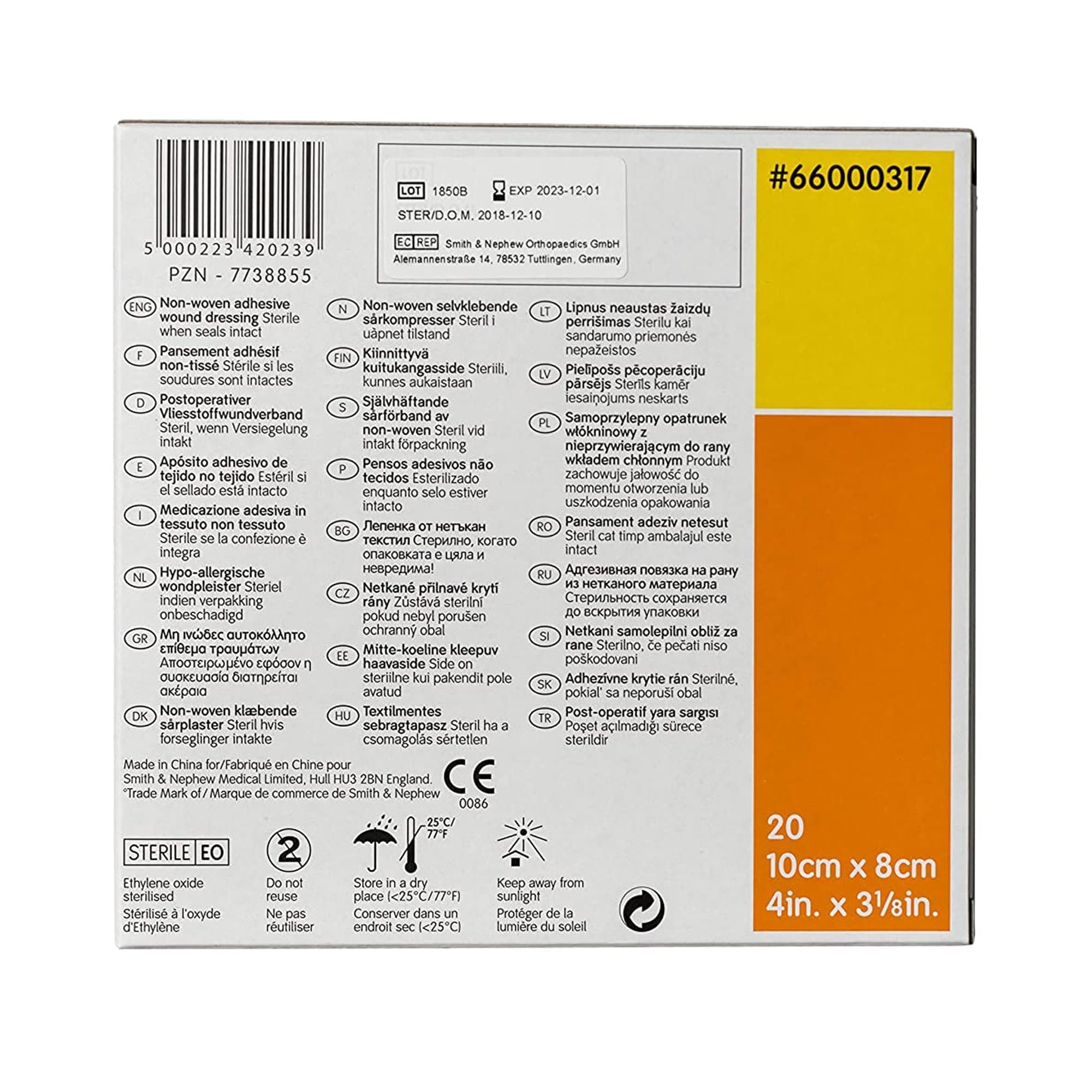 Product image 2