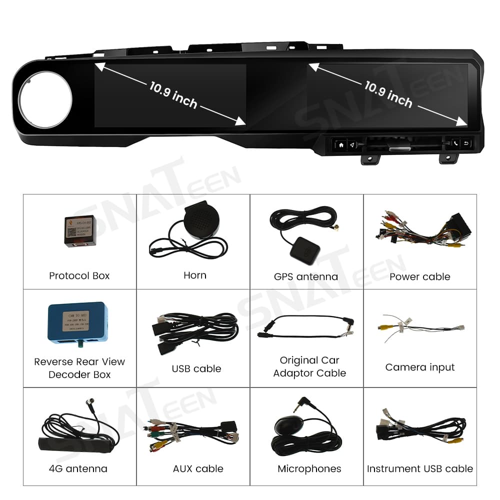 Product image 13