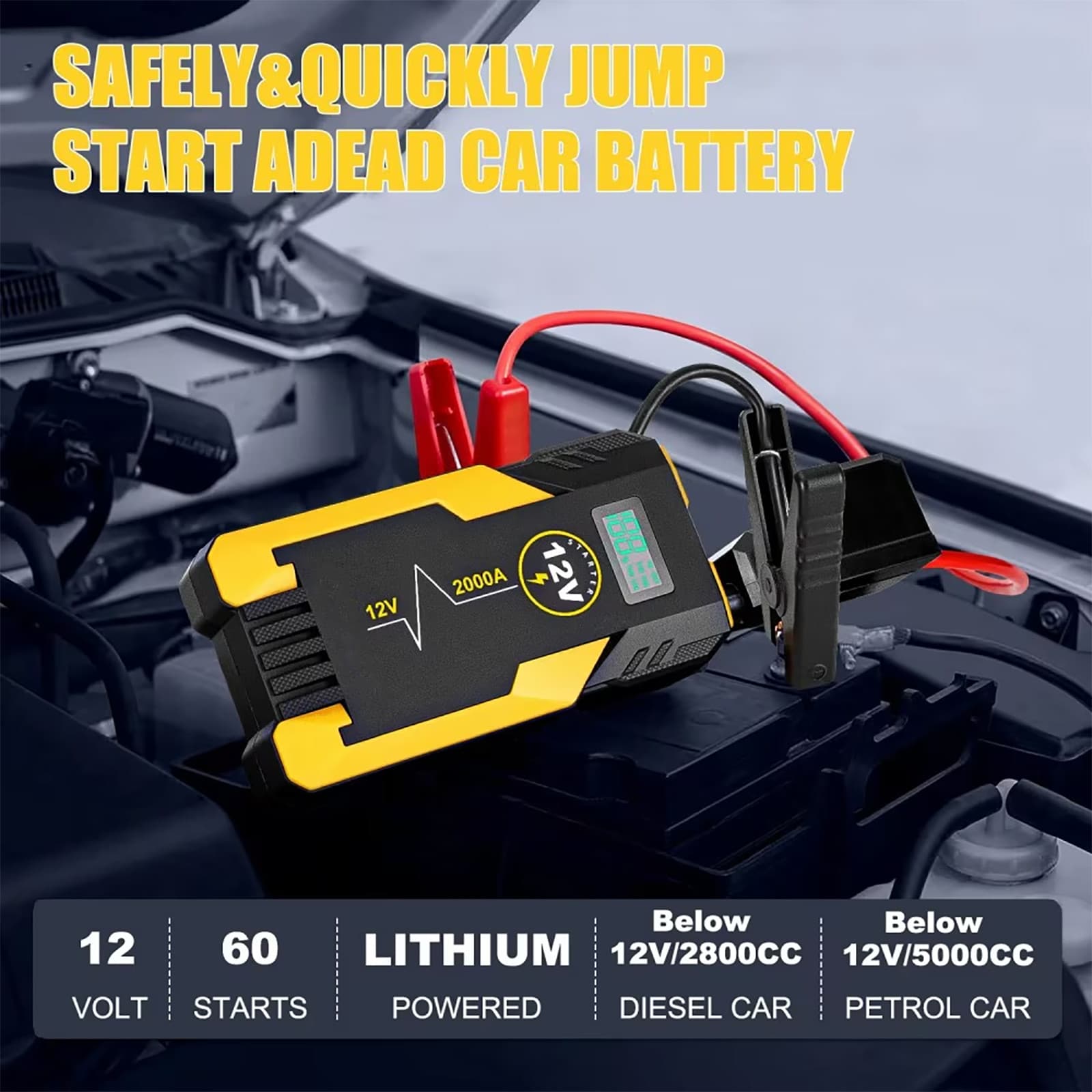 Product image 9