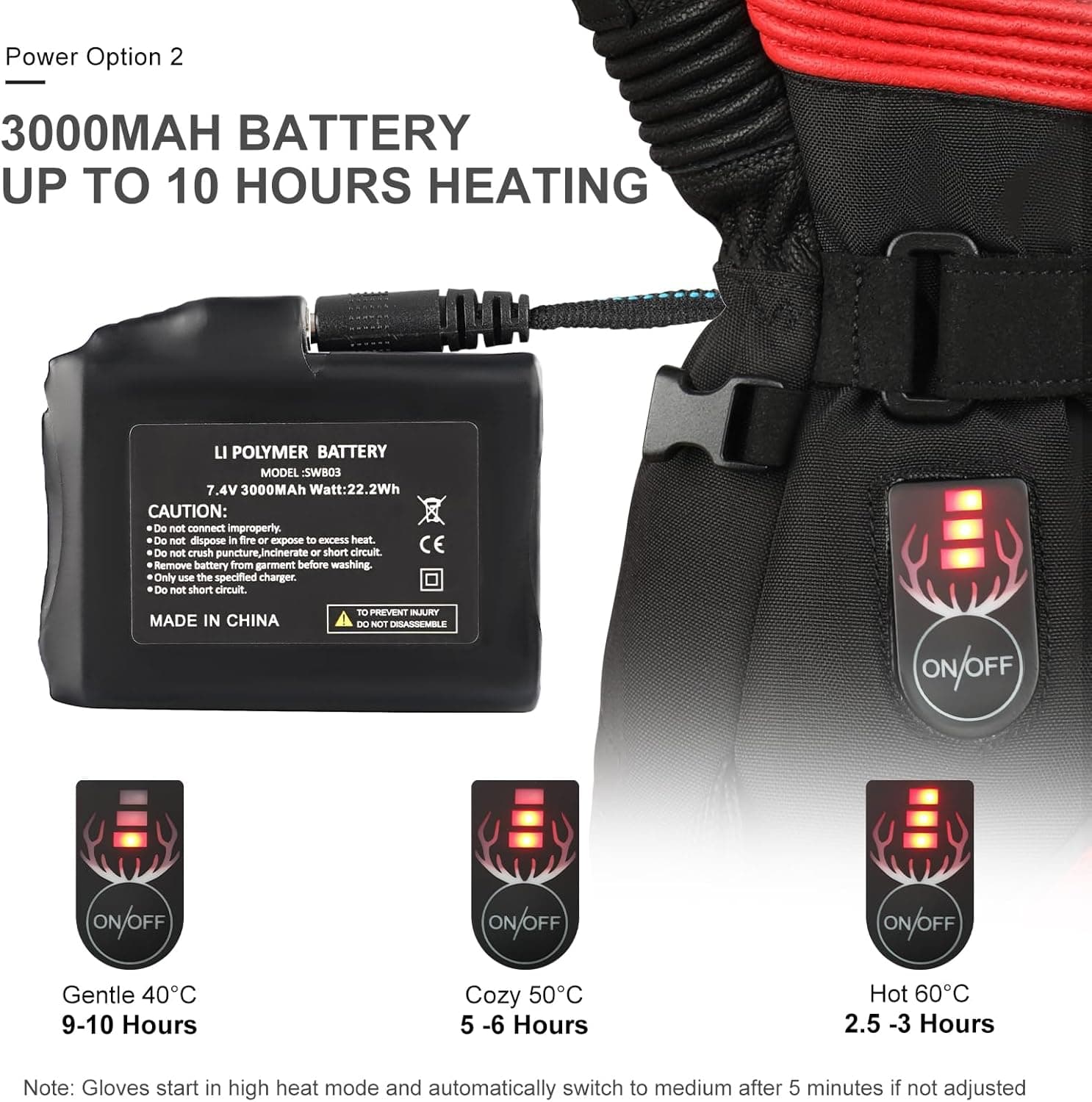 Product image 10