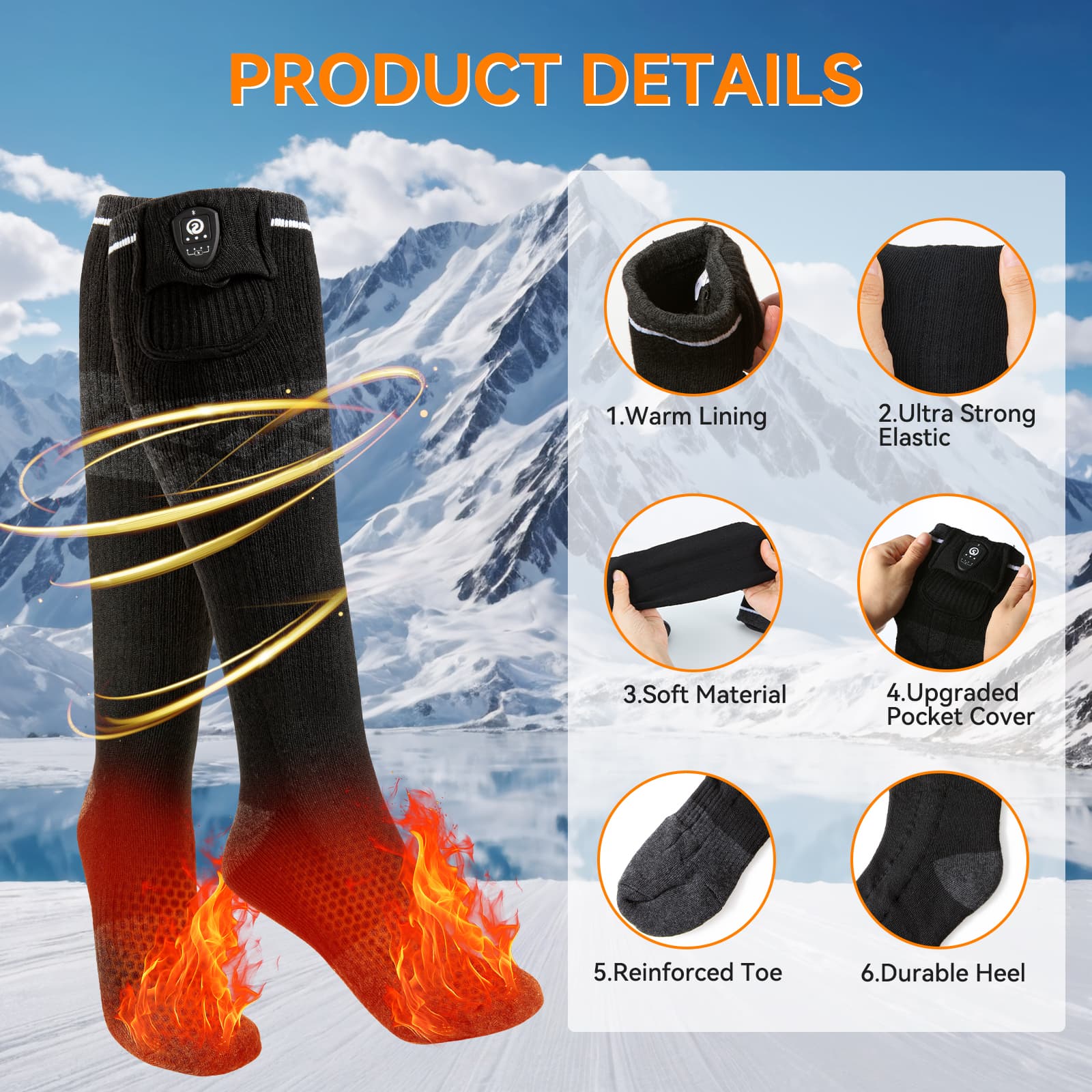 Product image 9
