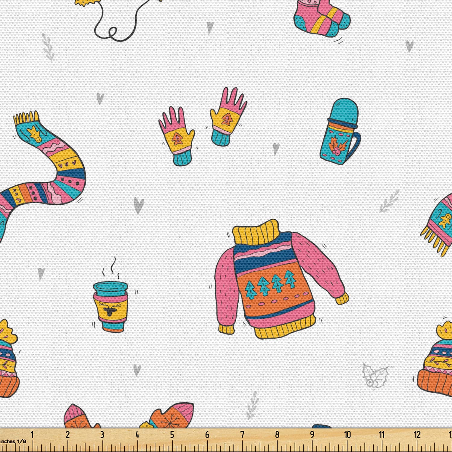 Product image 23