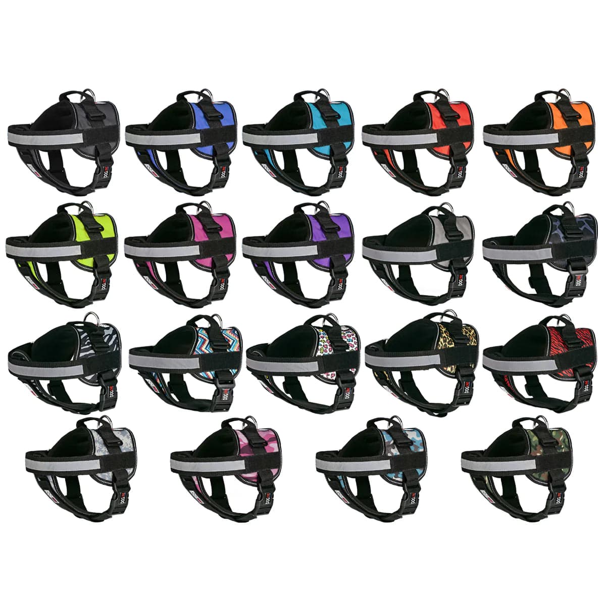 Product image 21