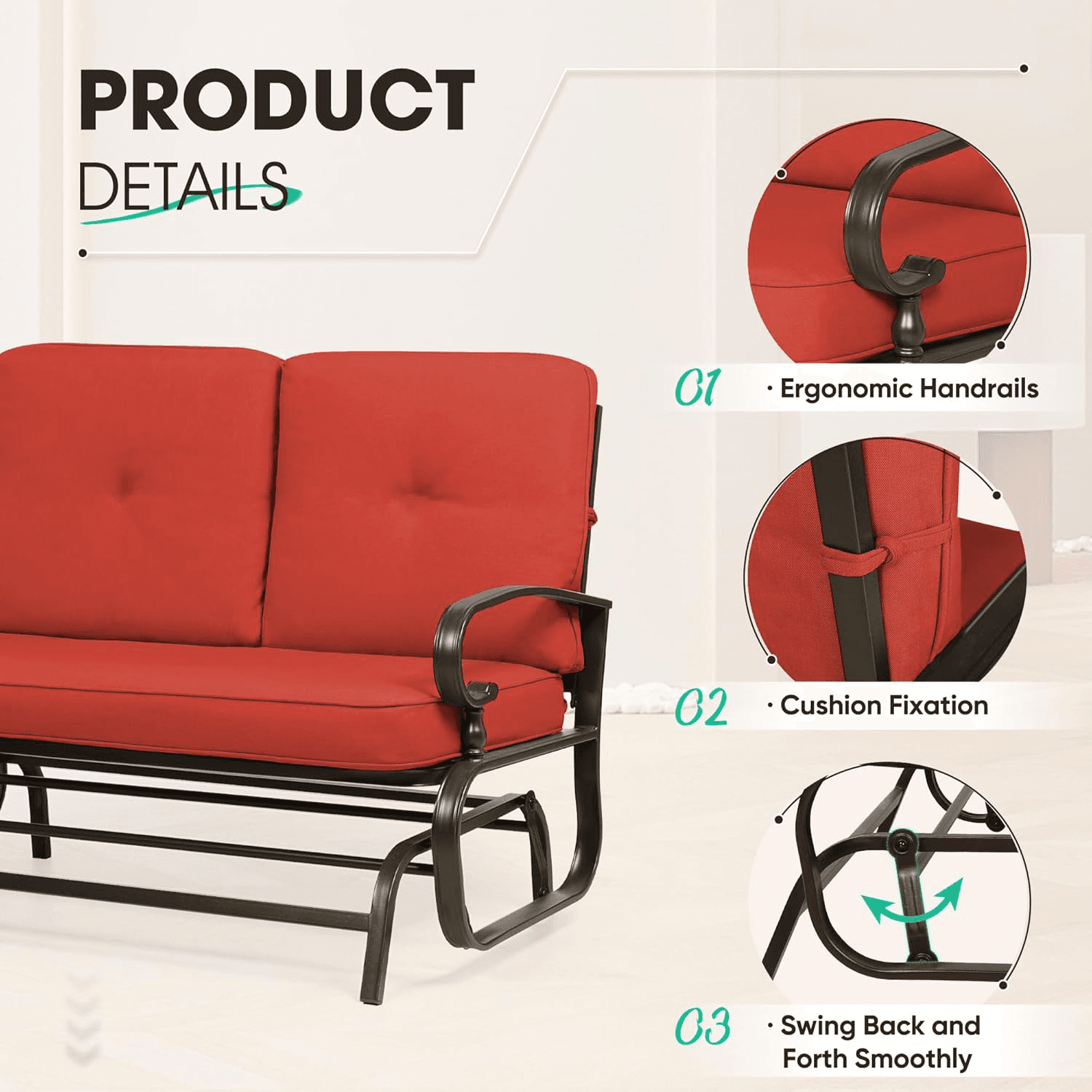 Product image 7