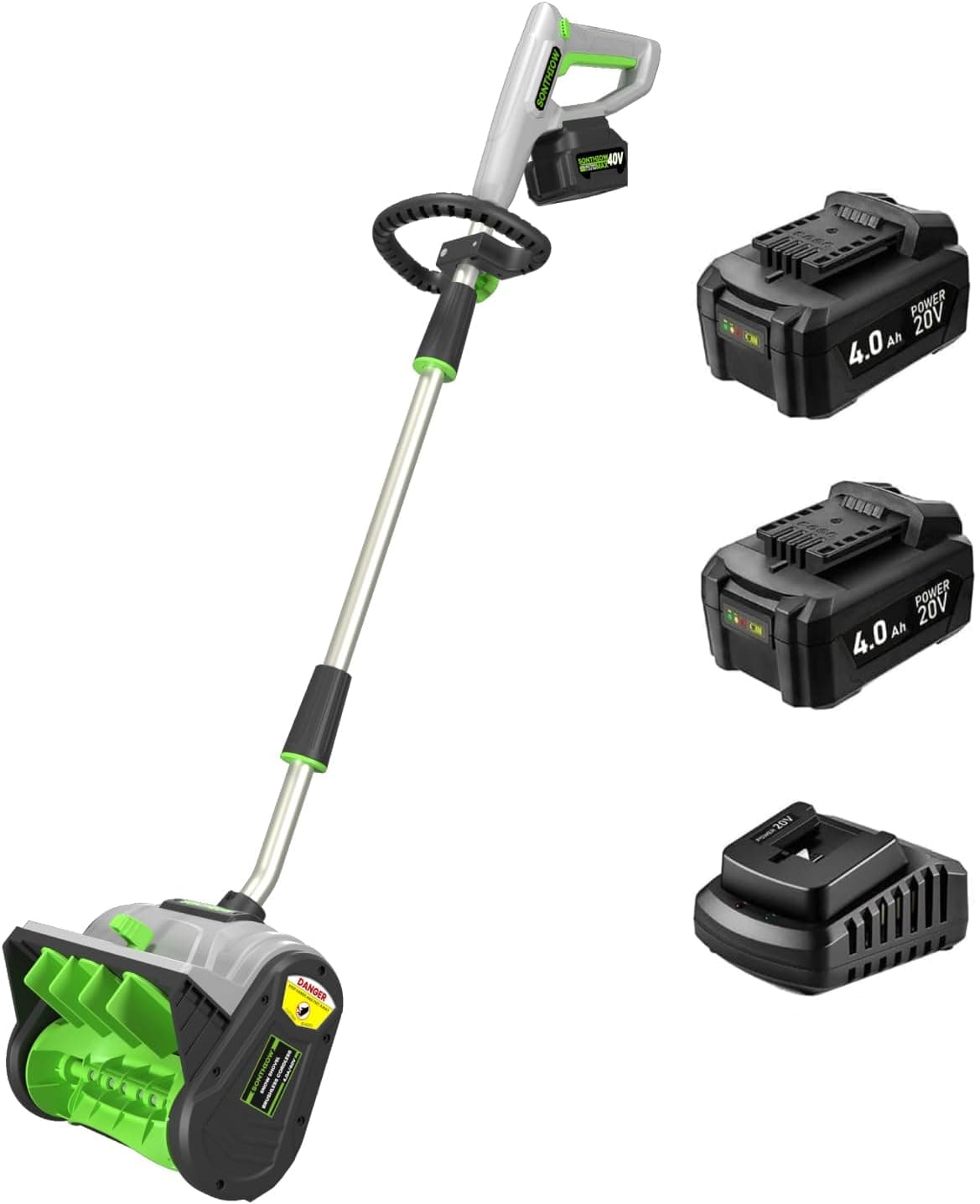 Product image 9