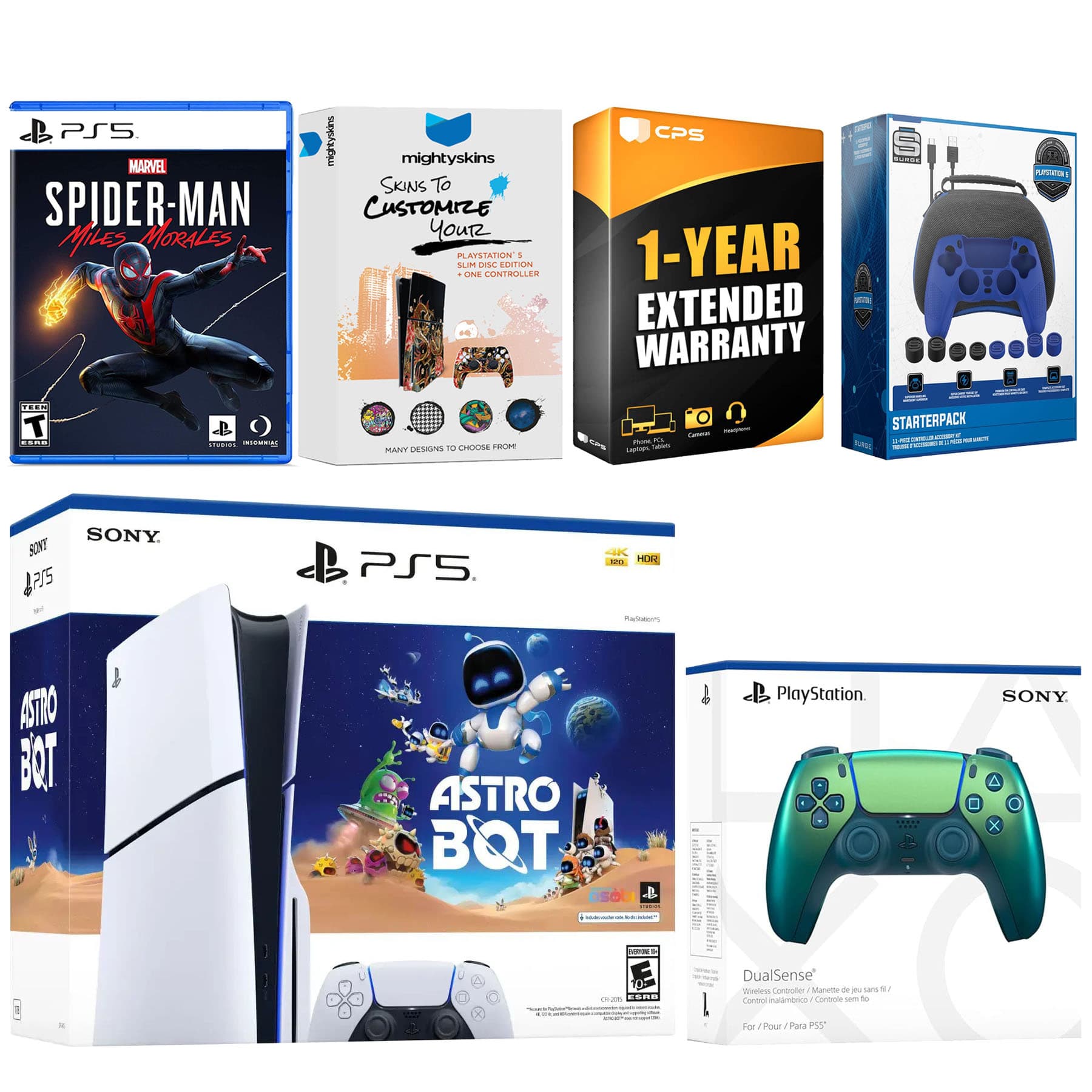 Product image 13