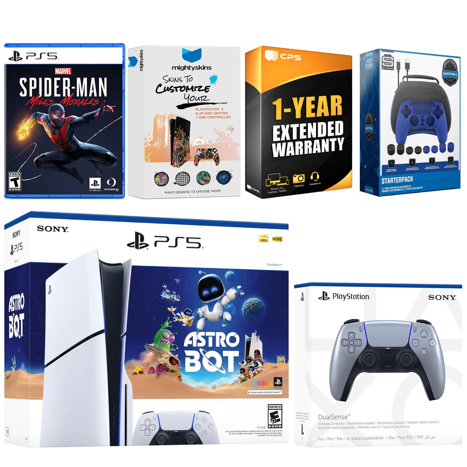 Product image 14