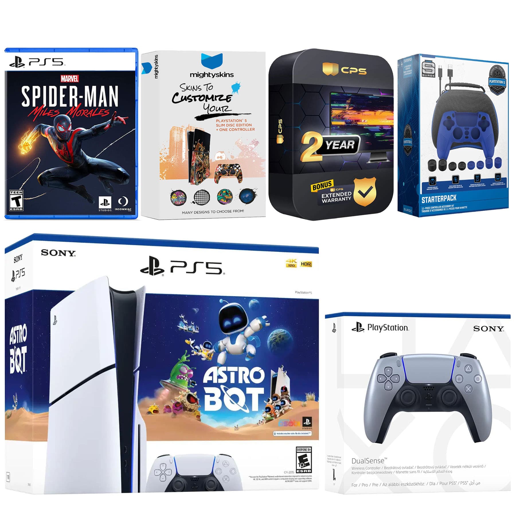 Product image 8