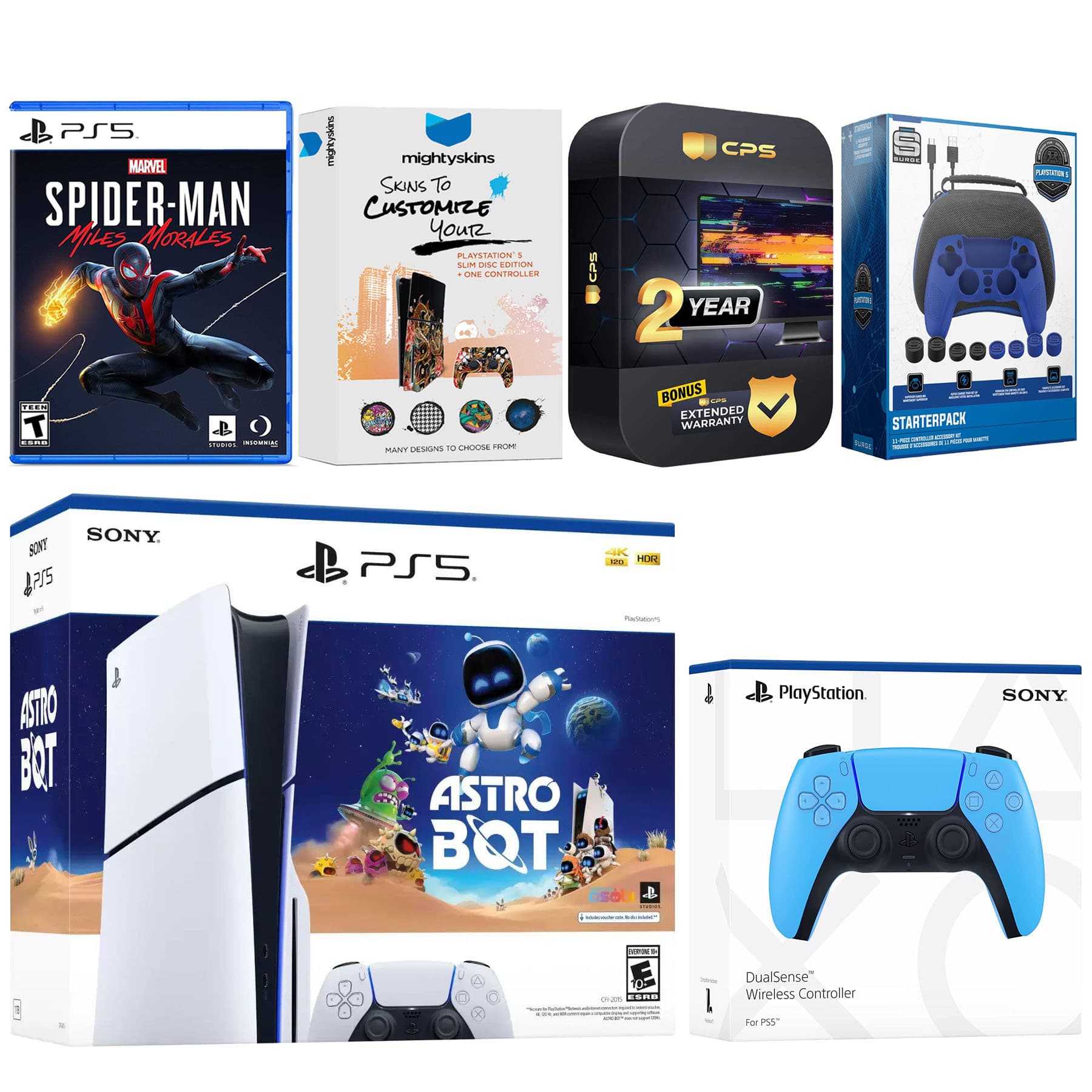 Product image 6