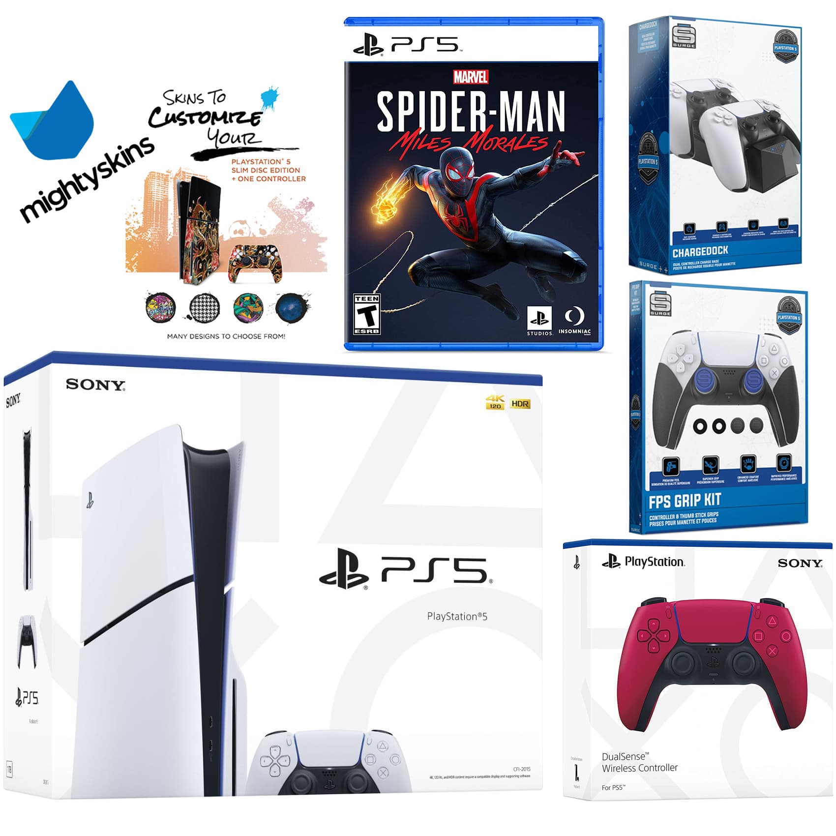 Product image 7