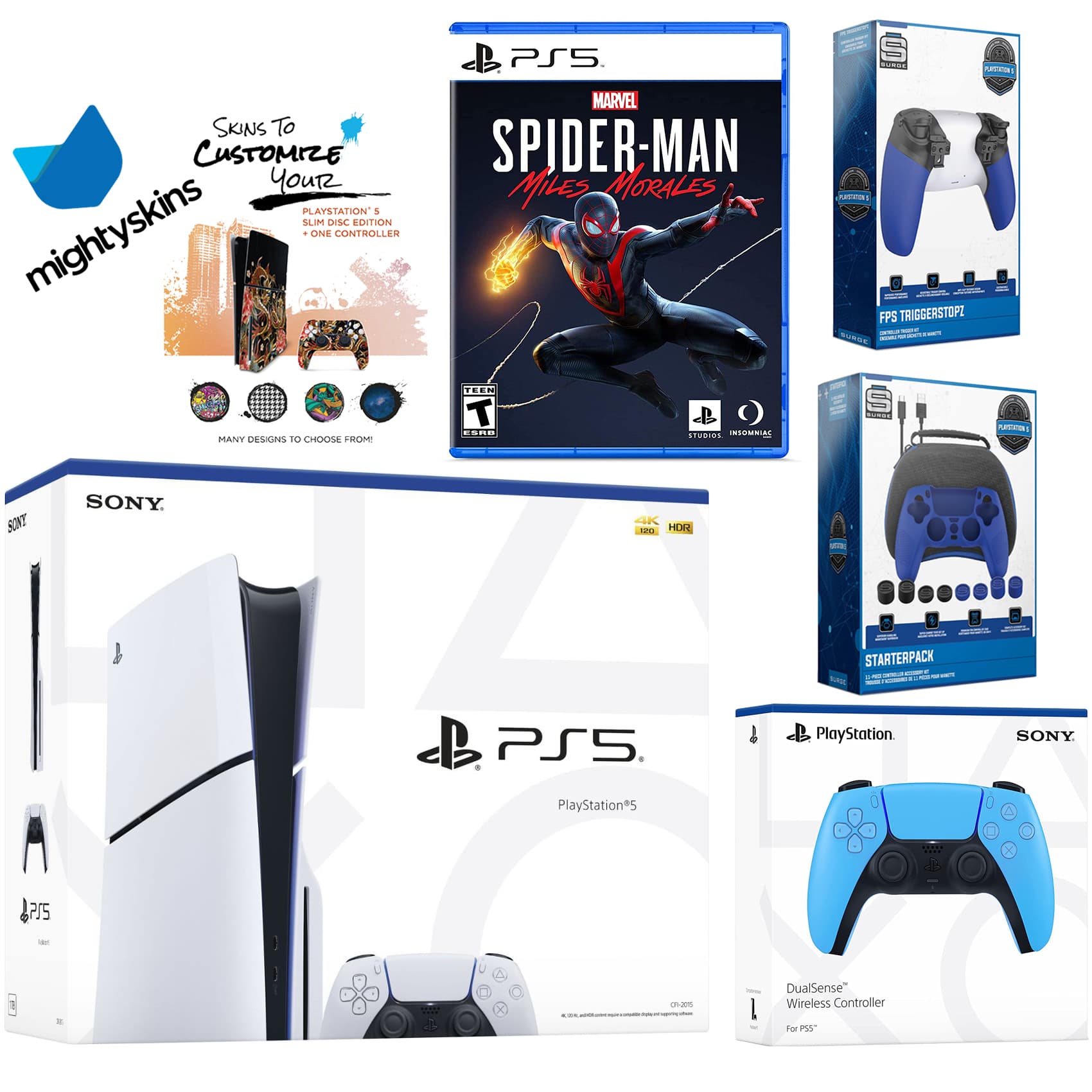 Product image 4