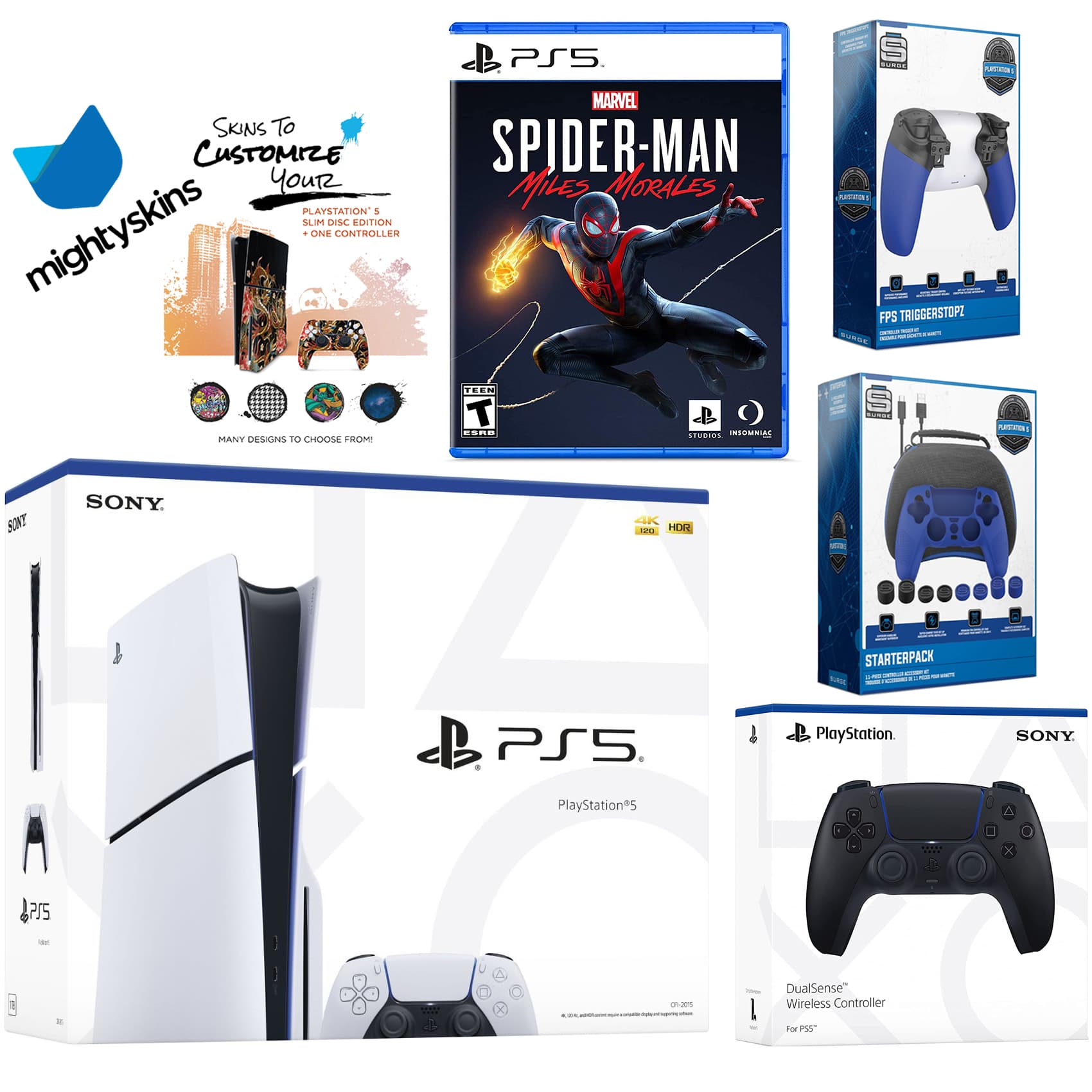 Product image 6