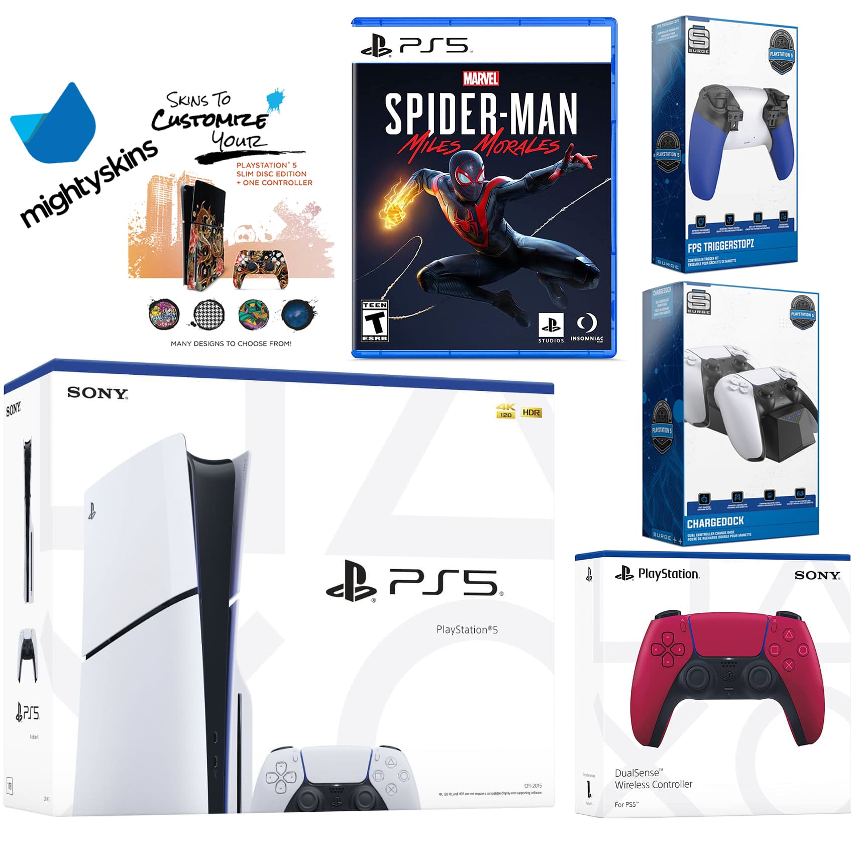 Product image 3