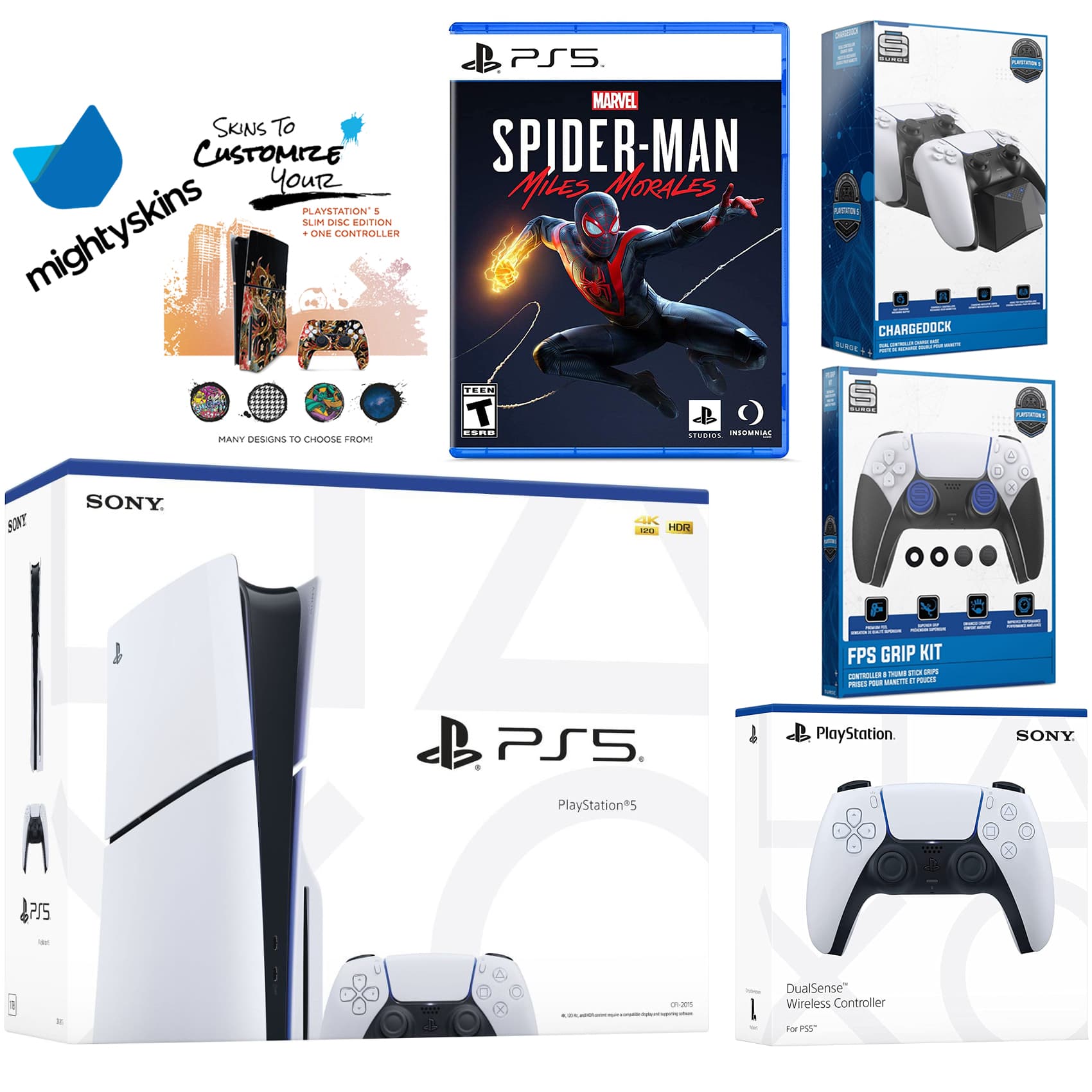 Product image 2