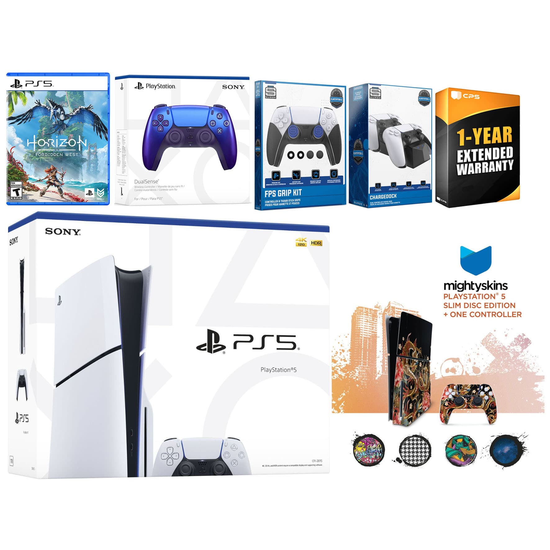 Product image 5