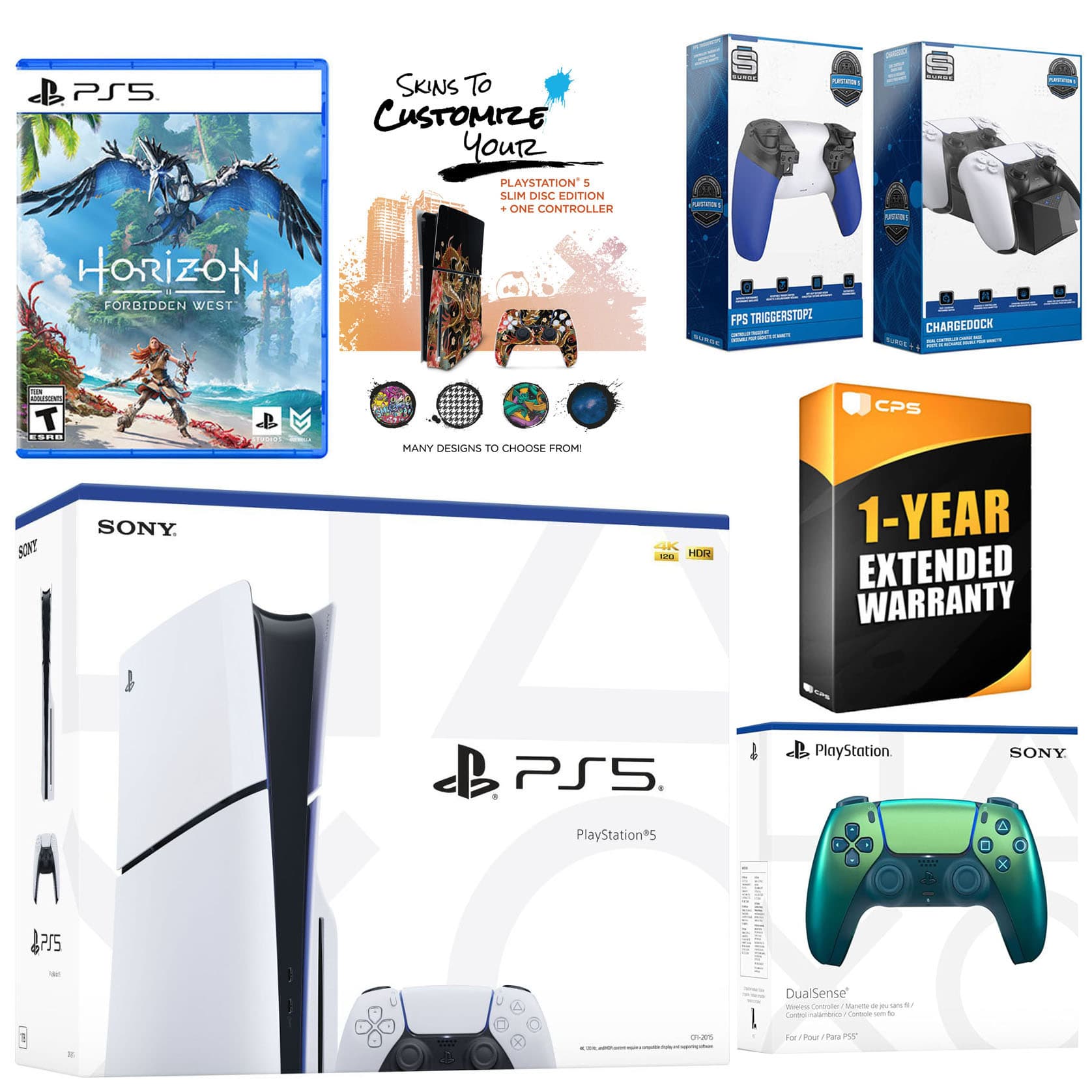 Product image 9