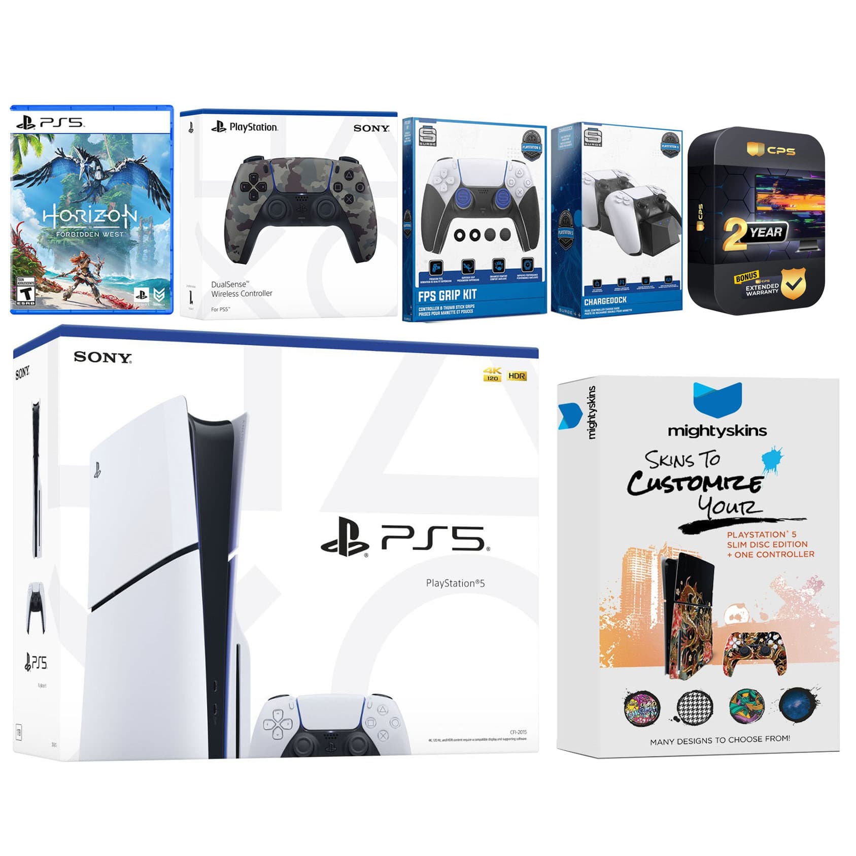 Product image 5