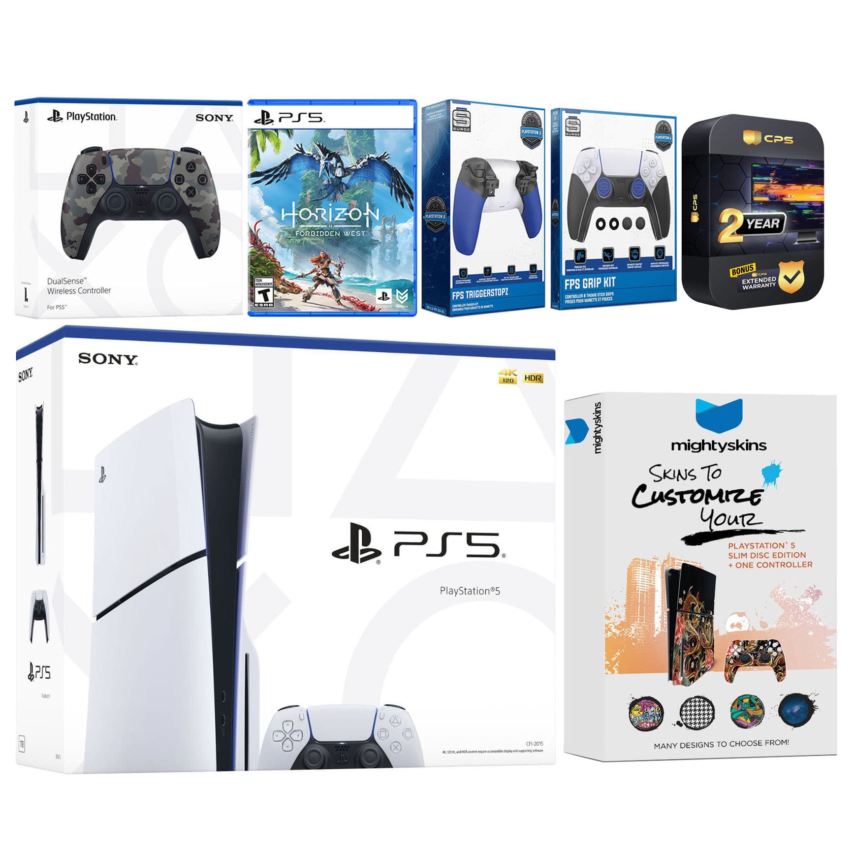 Product image 2