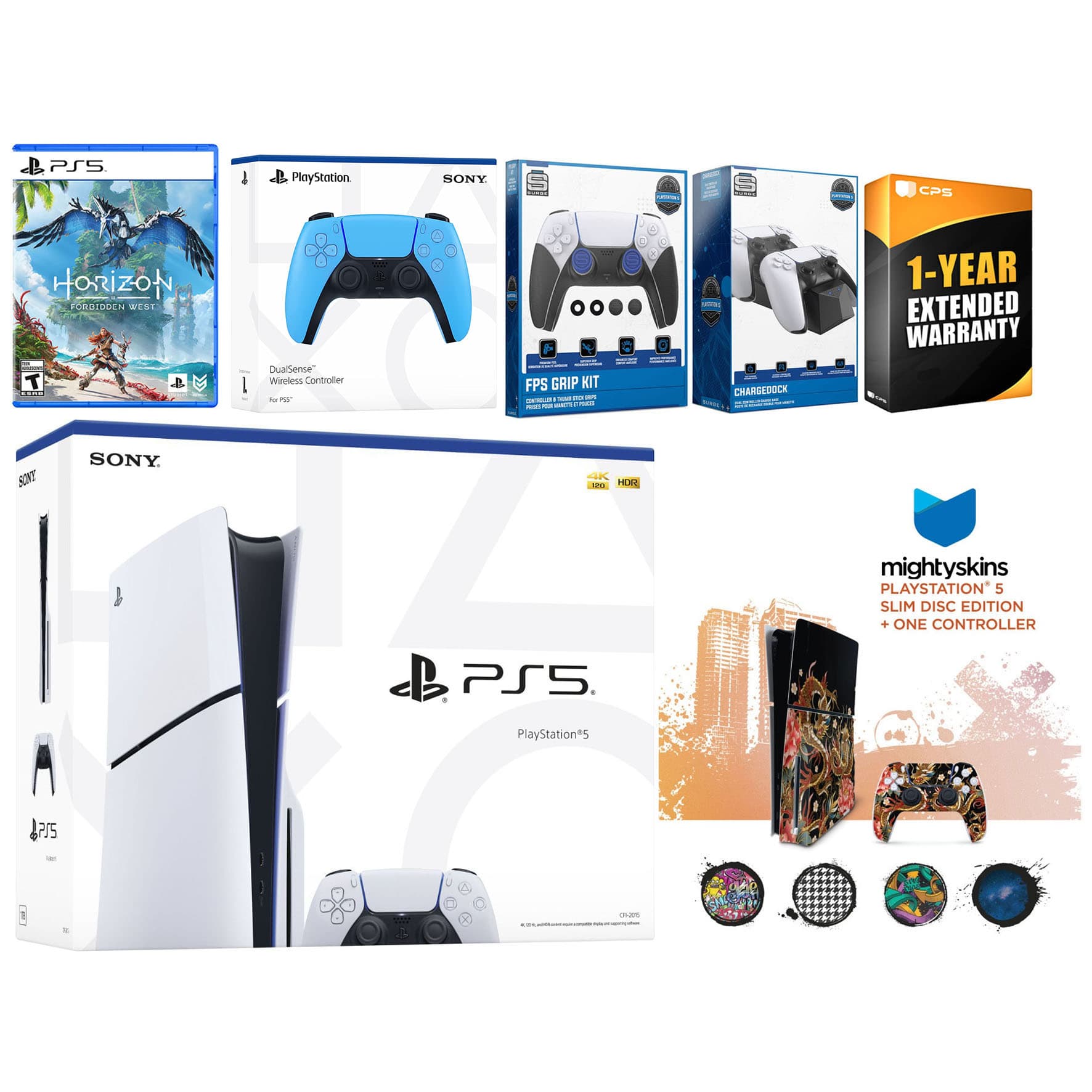 Product image 10