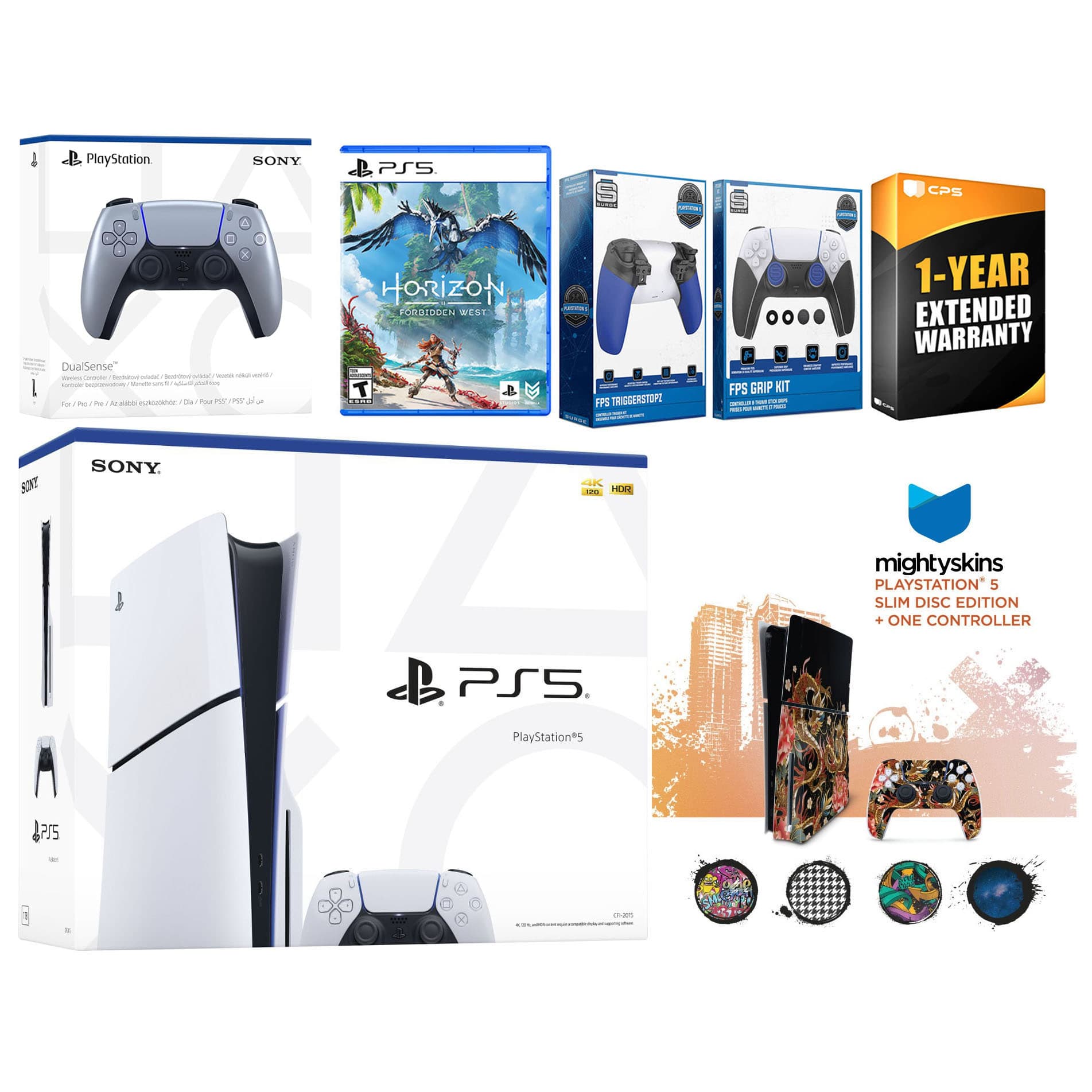 Product image 5