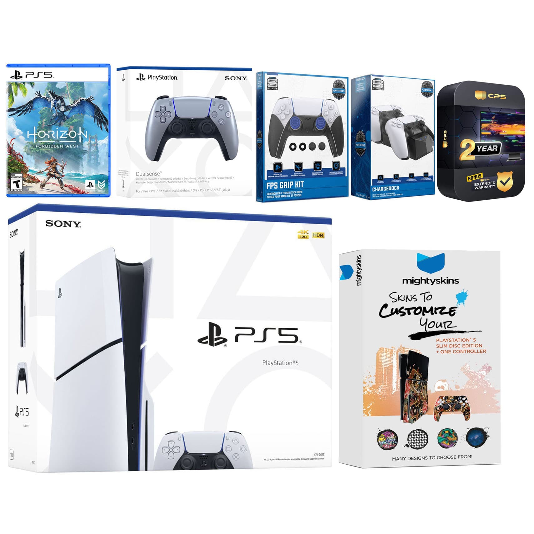 Product image 6