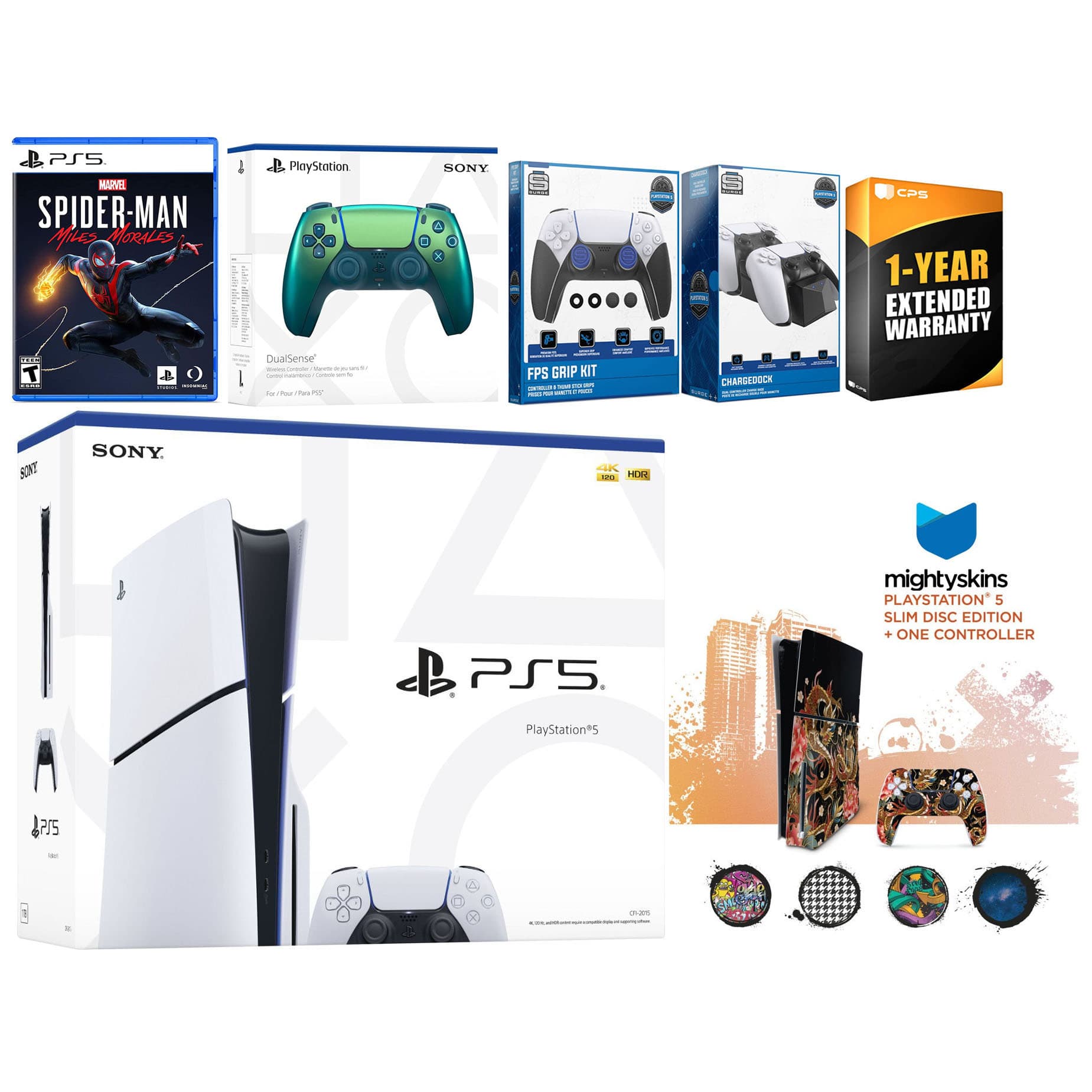 Product image 4