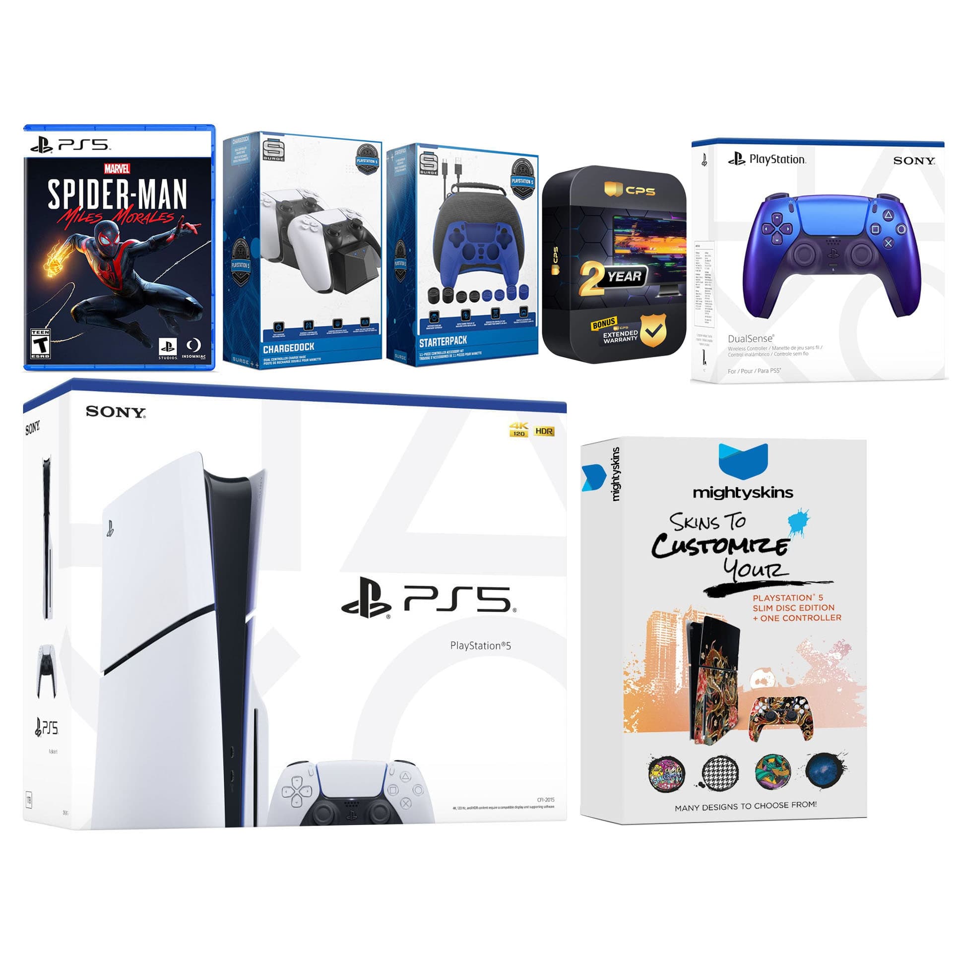 Product image 7